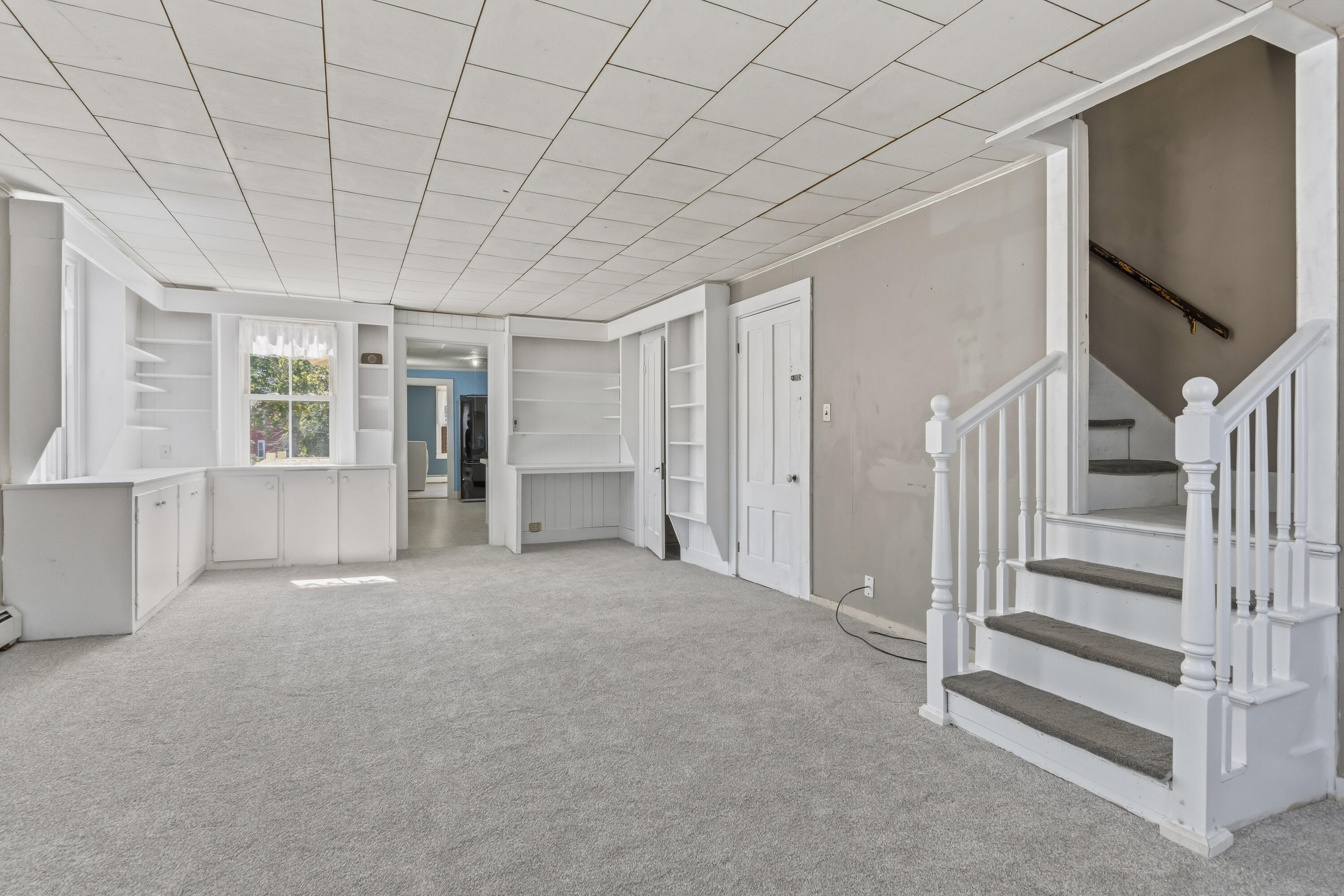 131 Common Street Property Photo 19