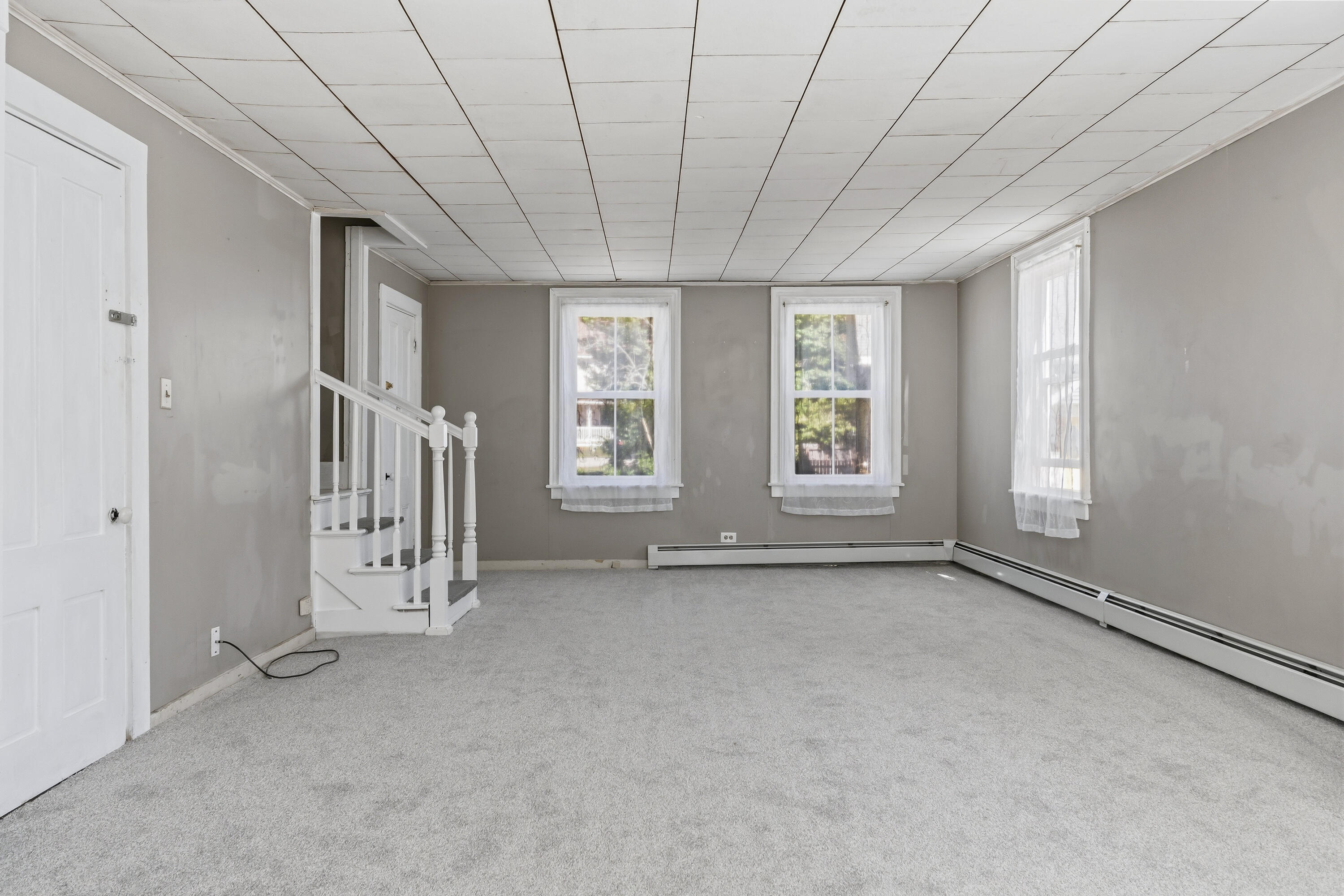 131 Common Street Property Photo 20