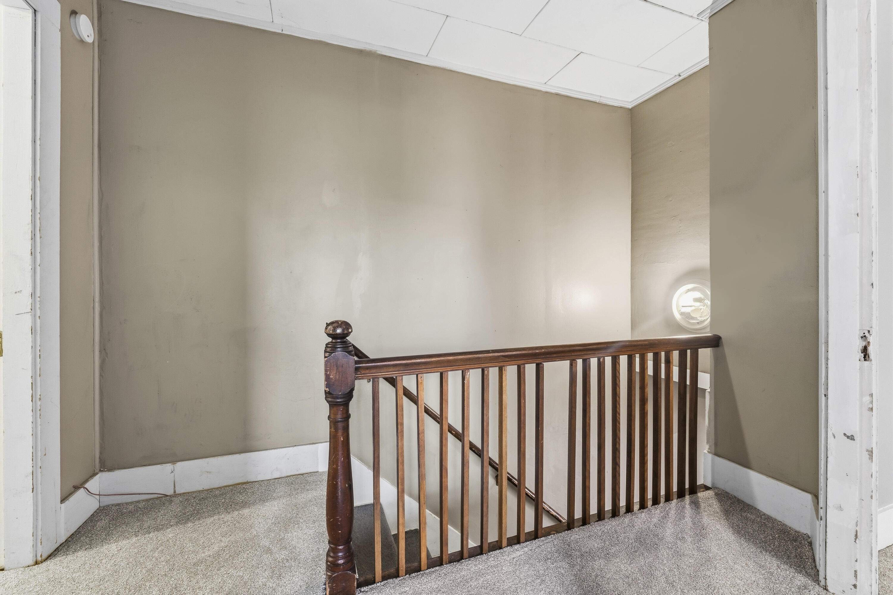 131 Common Street Property Photo 21