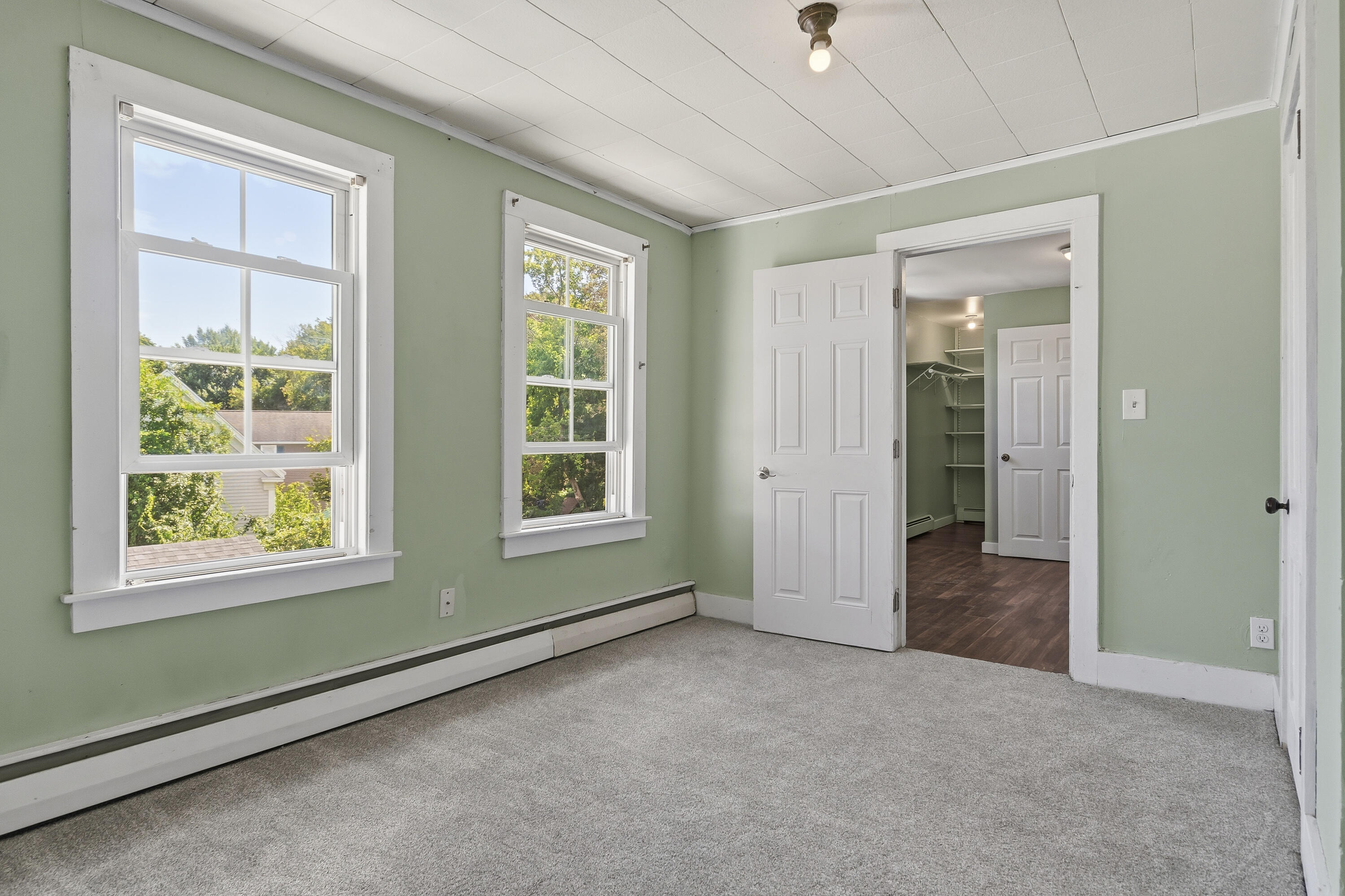 131 Common Street Property Photo 22