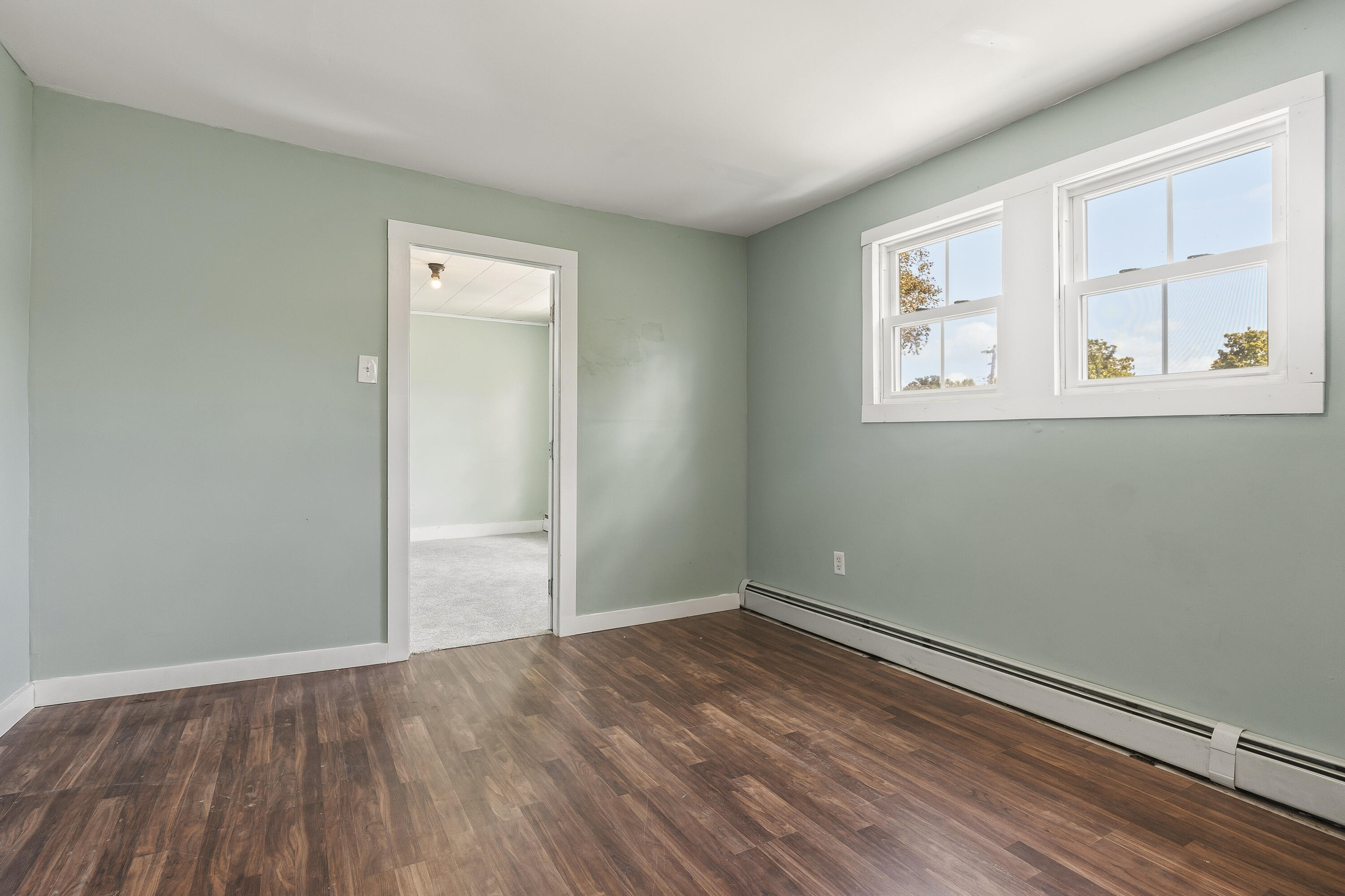 131 Common Street Property Photo 23