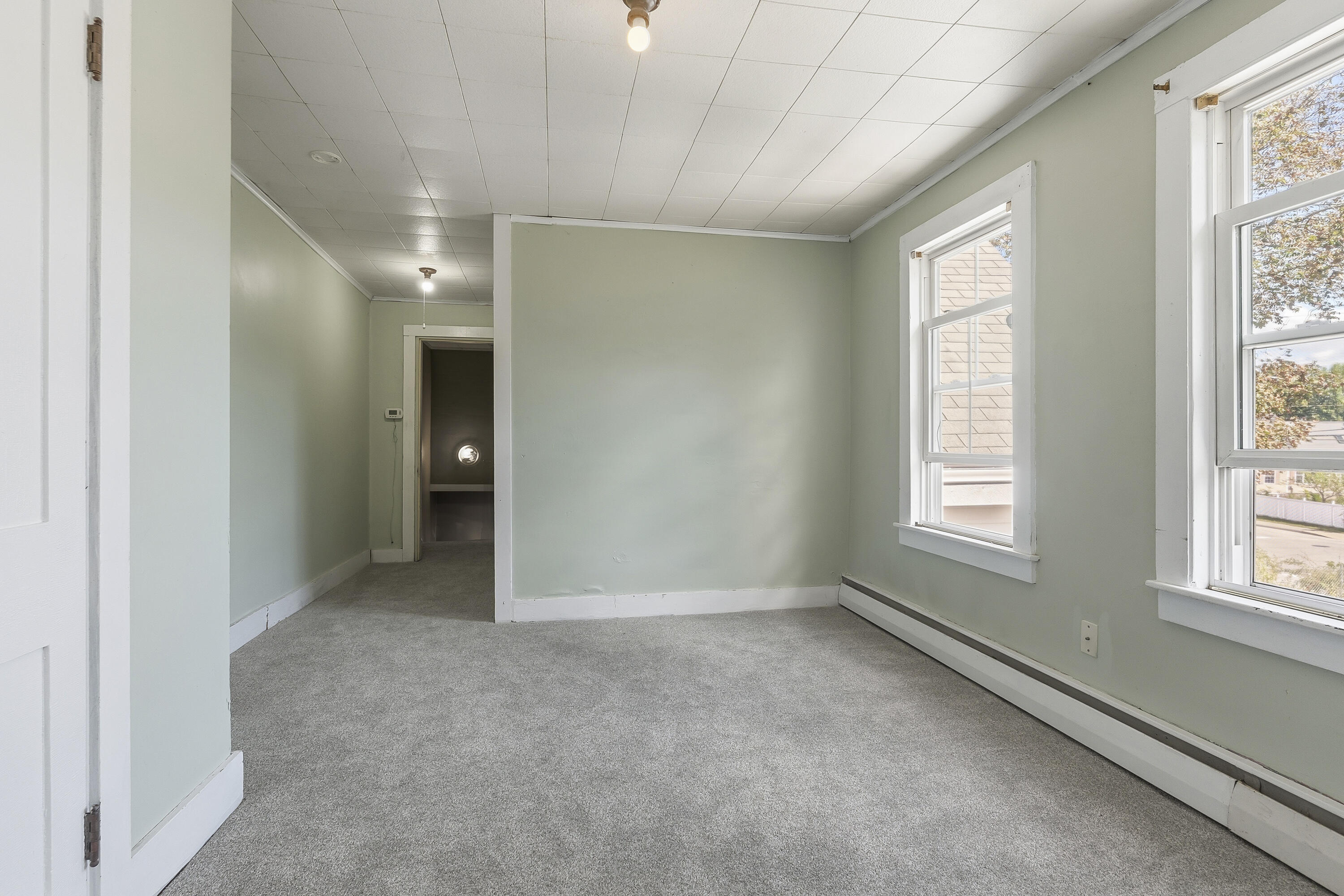 131 Common Street Property Photo 24