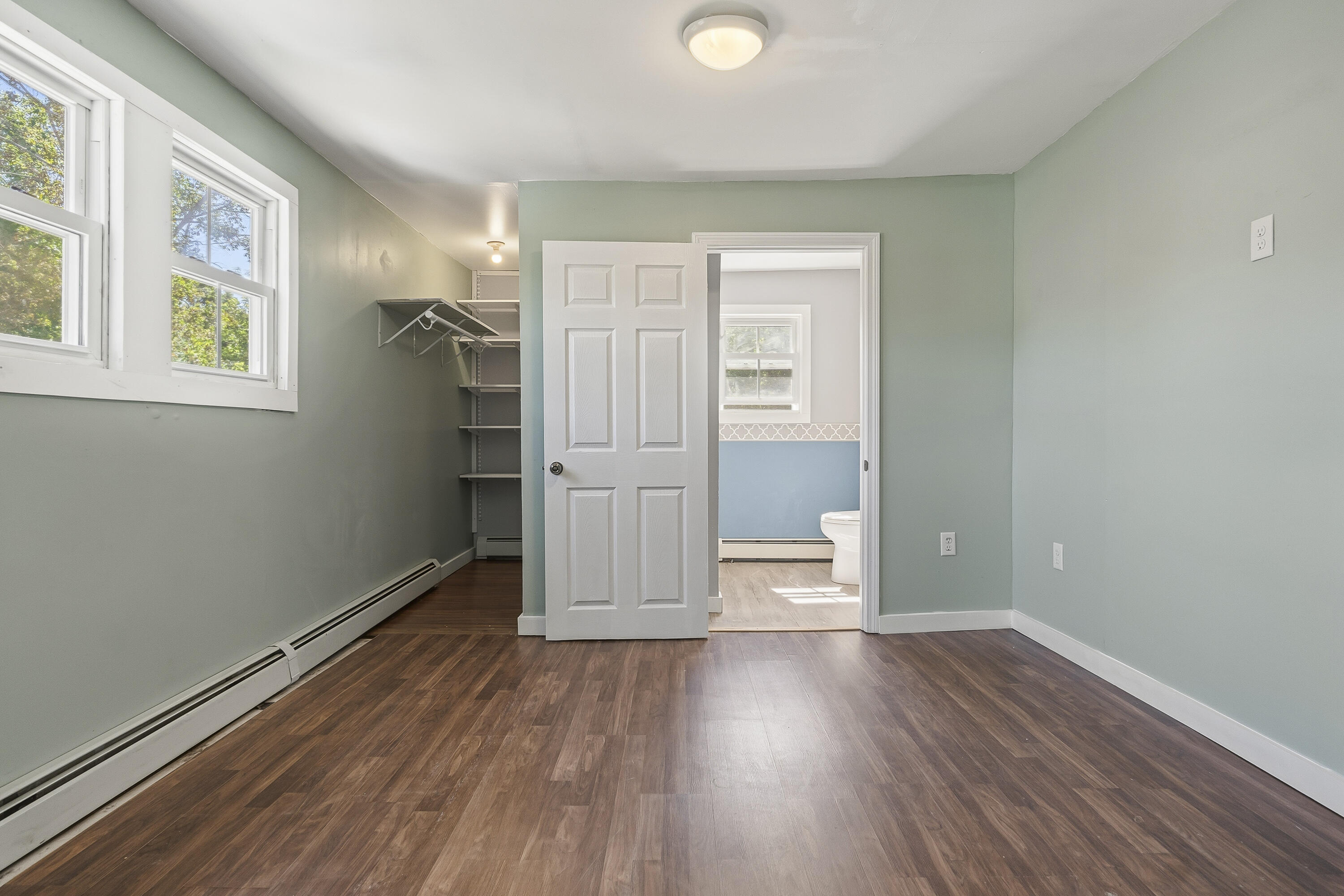131 Common Street Property Photo 25