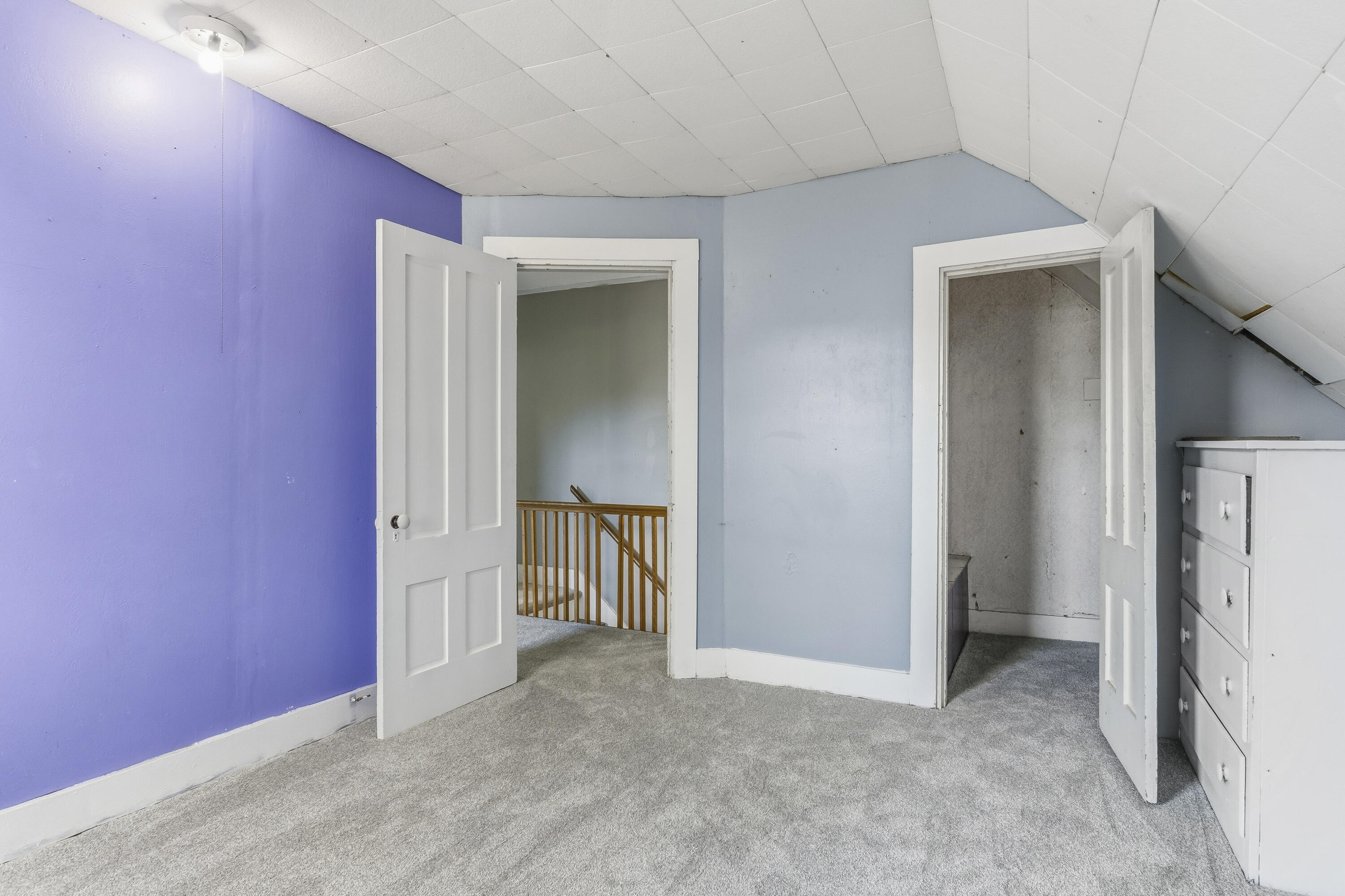 131 Common Street Property Photo 28