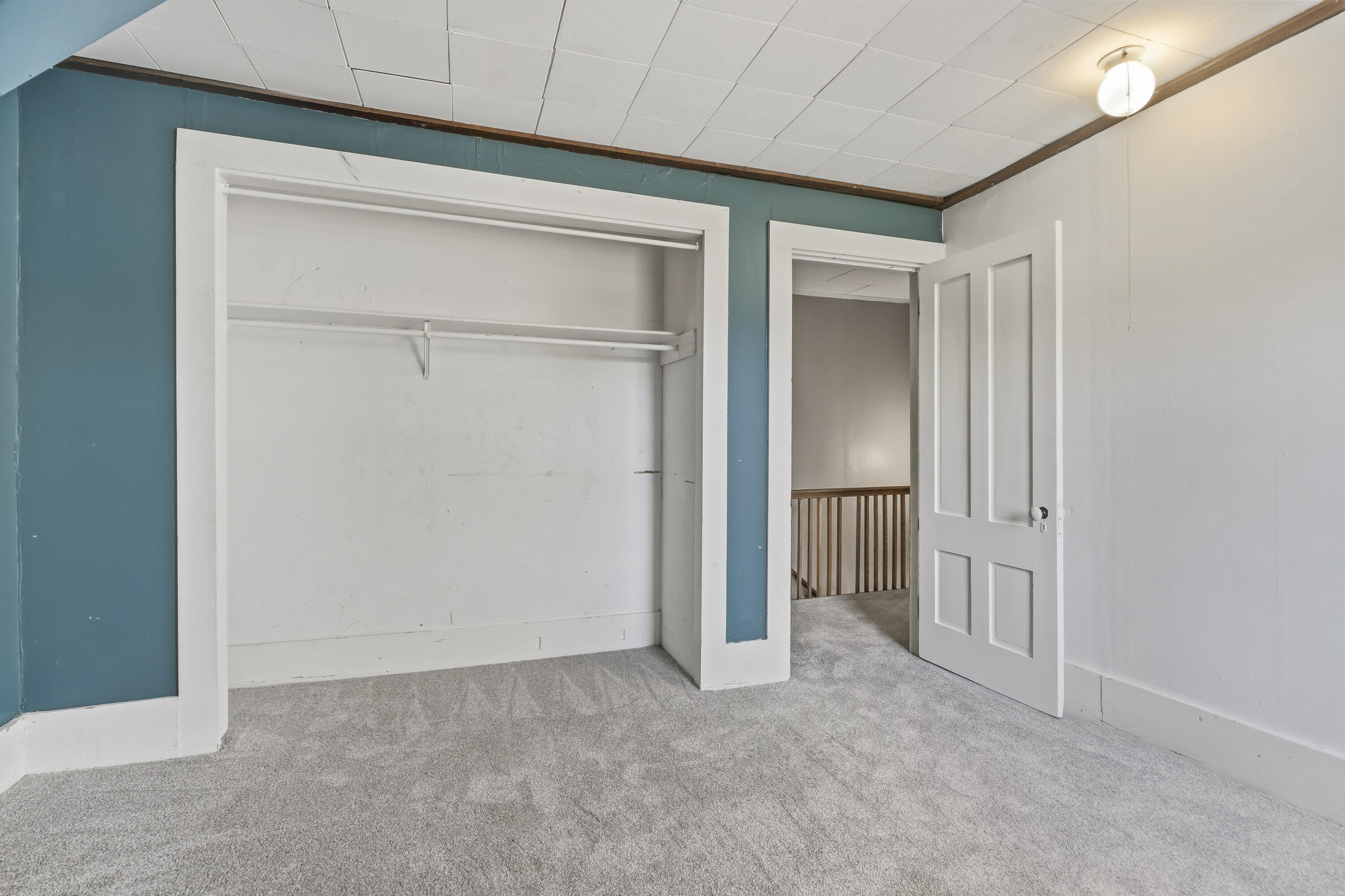 131 Common Street Property Photo 29