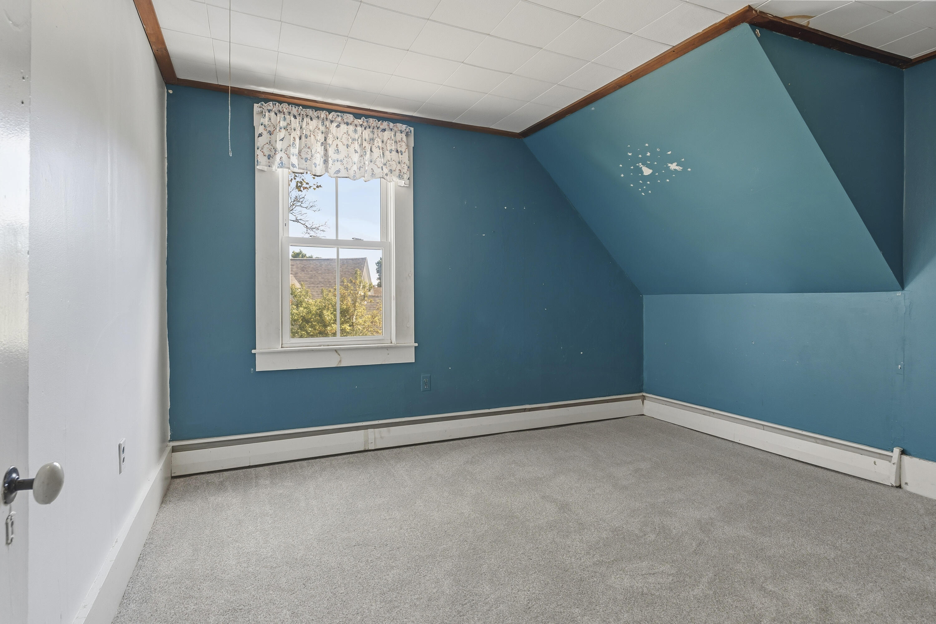 131 Common Street Property Photo 30