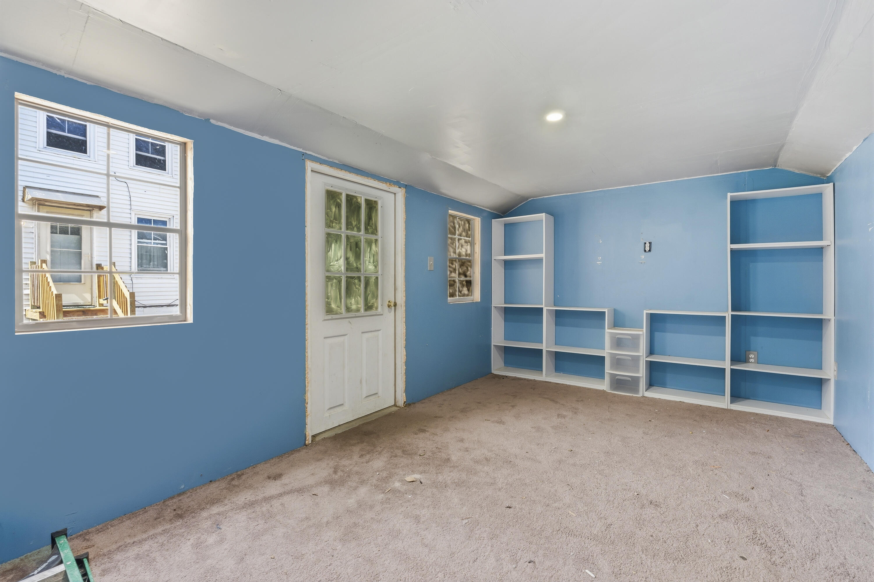131 Common Street Property Photo 33