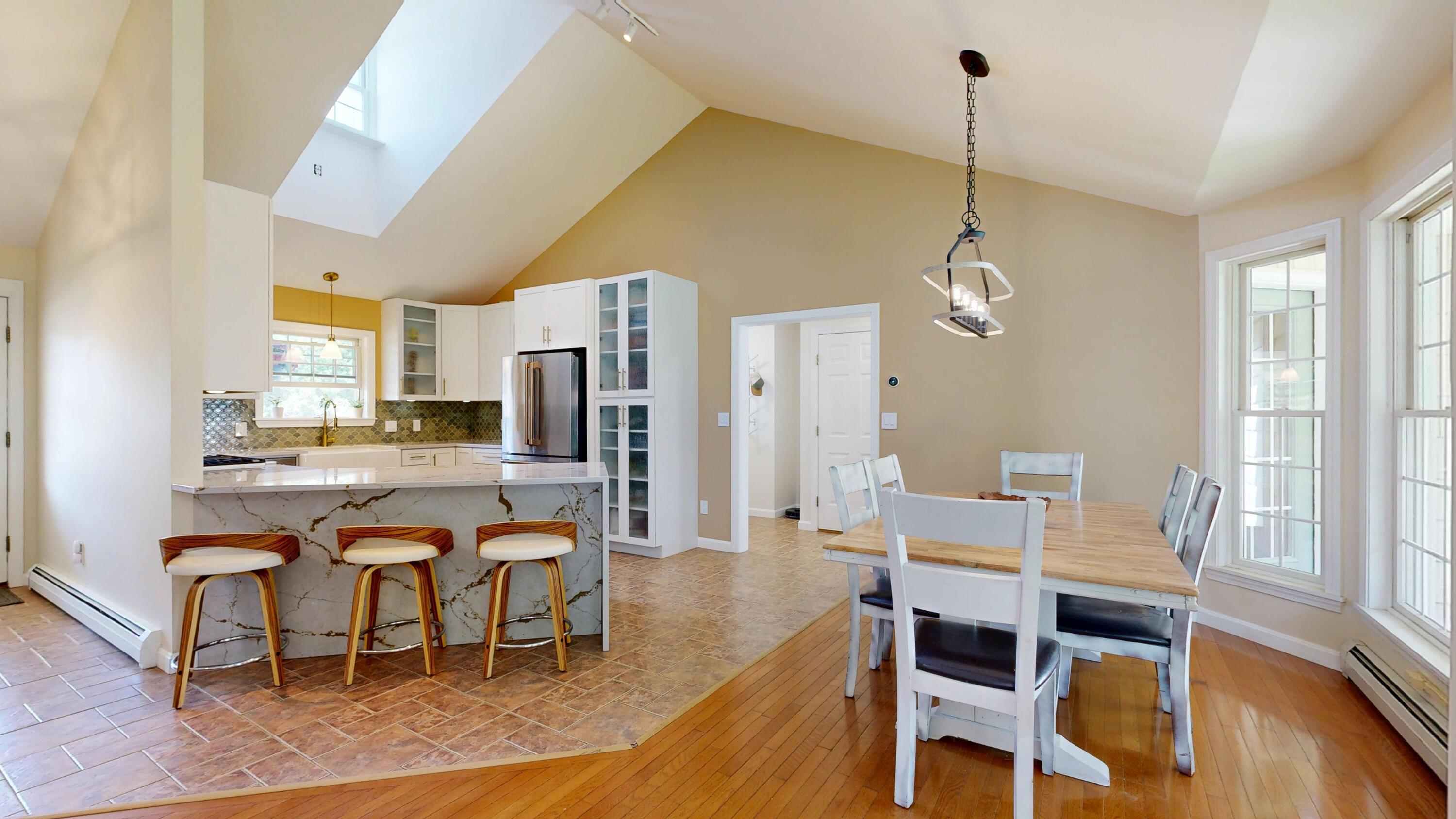 33 Waters Edge Drive Property Photo 14