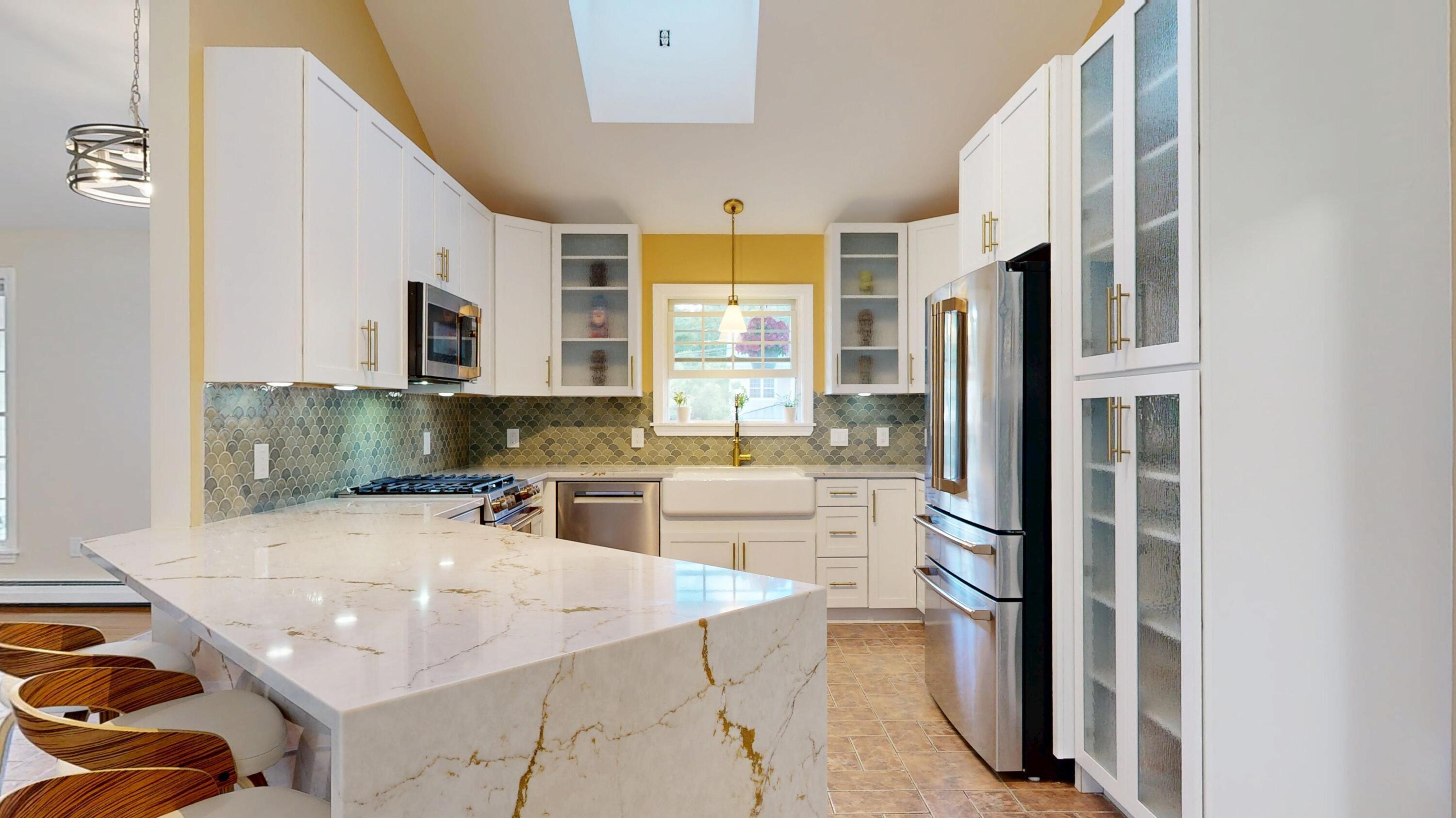 33 Waters Edge Drive Property Photo 16
