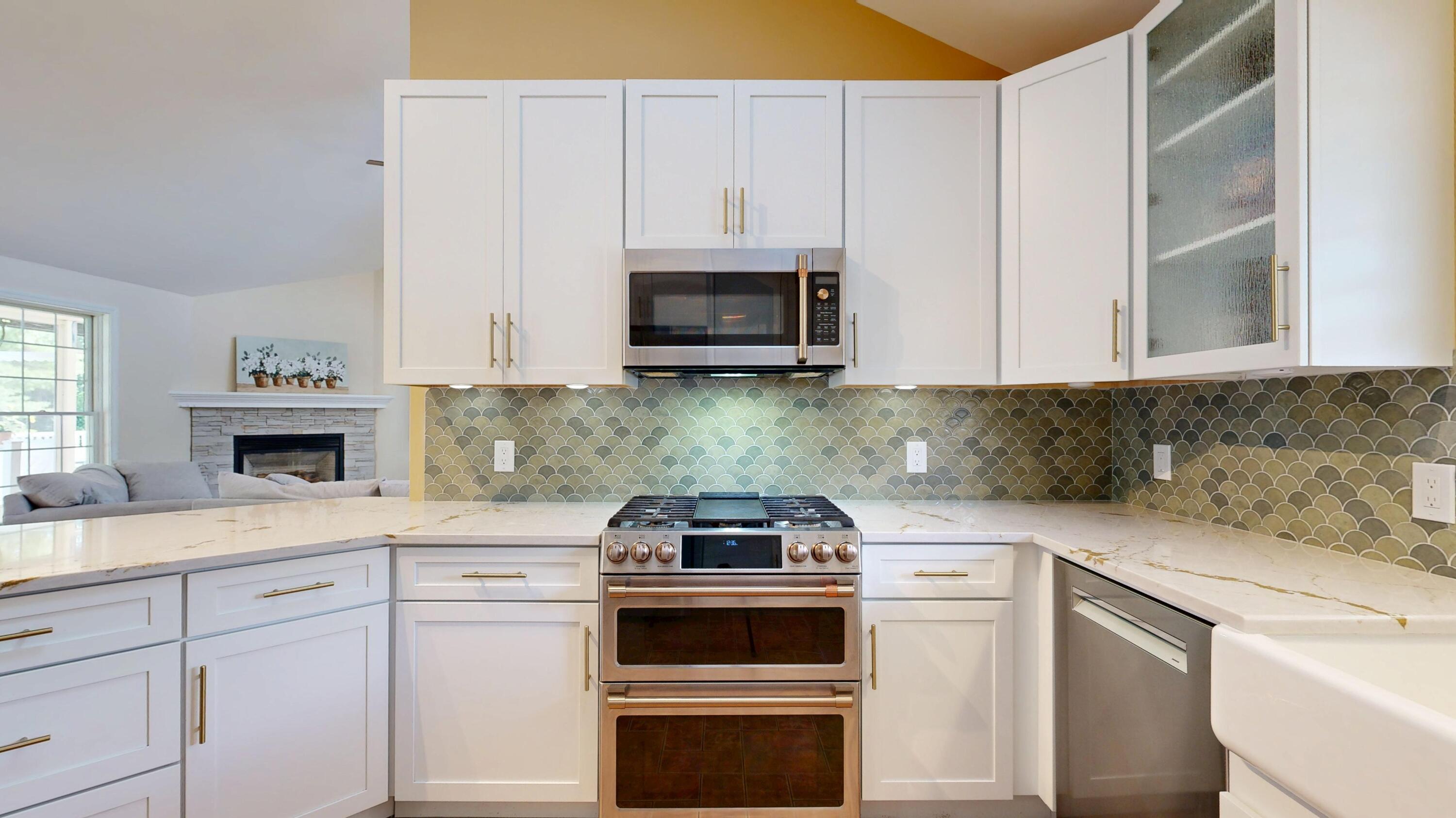 33 Waters Edge Drive Property Photo 23