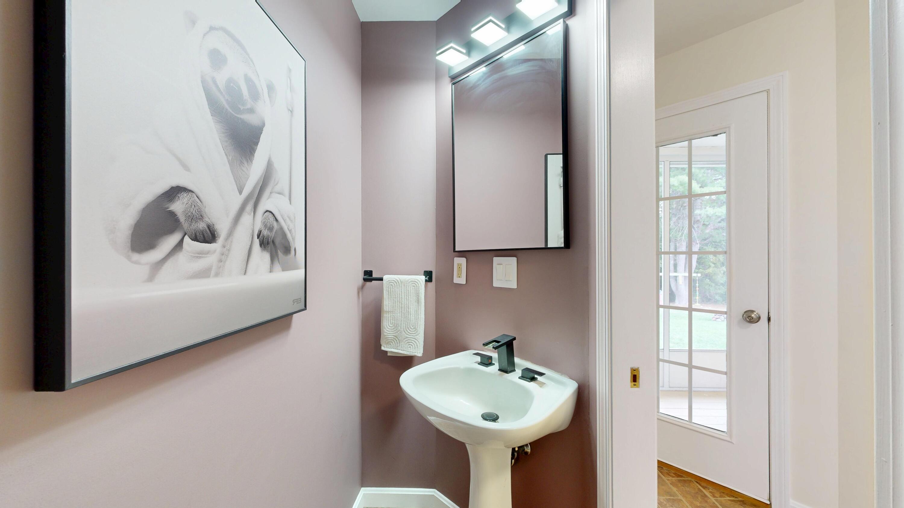 33 Waters Edge Drive Property Photo 28