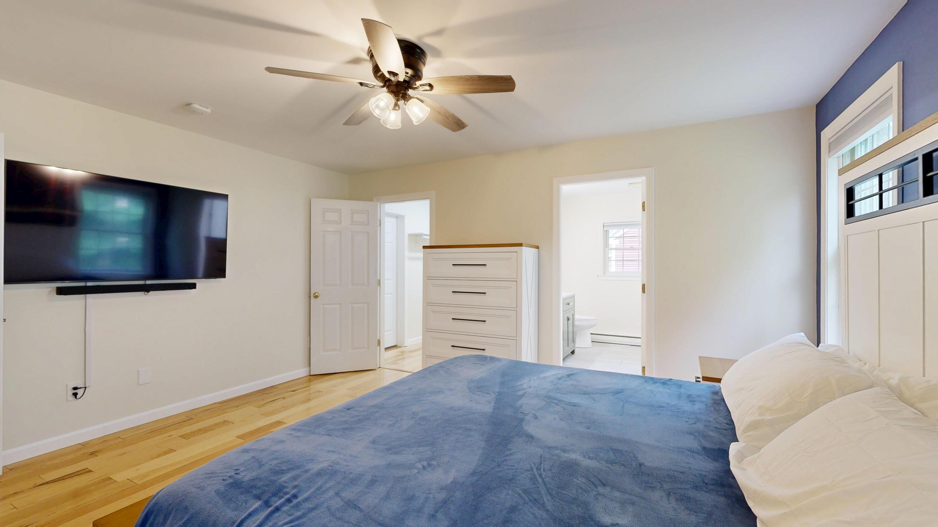 33 Waters Edge Drive Property Photo 32