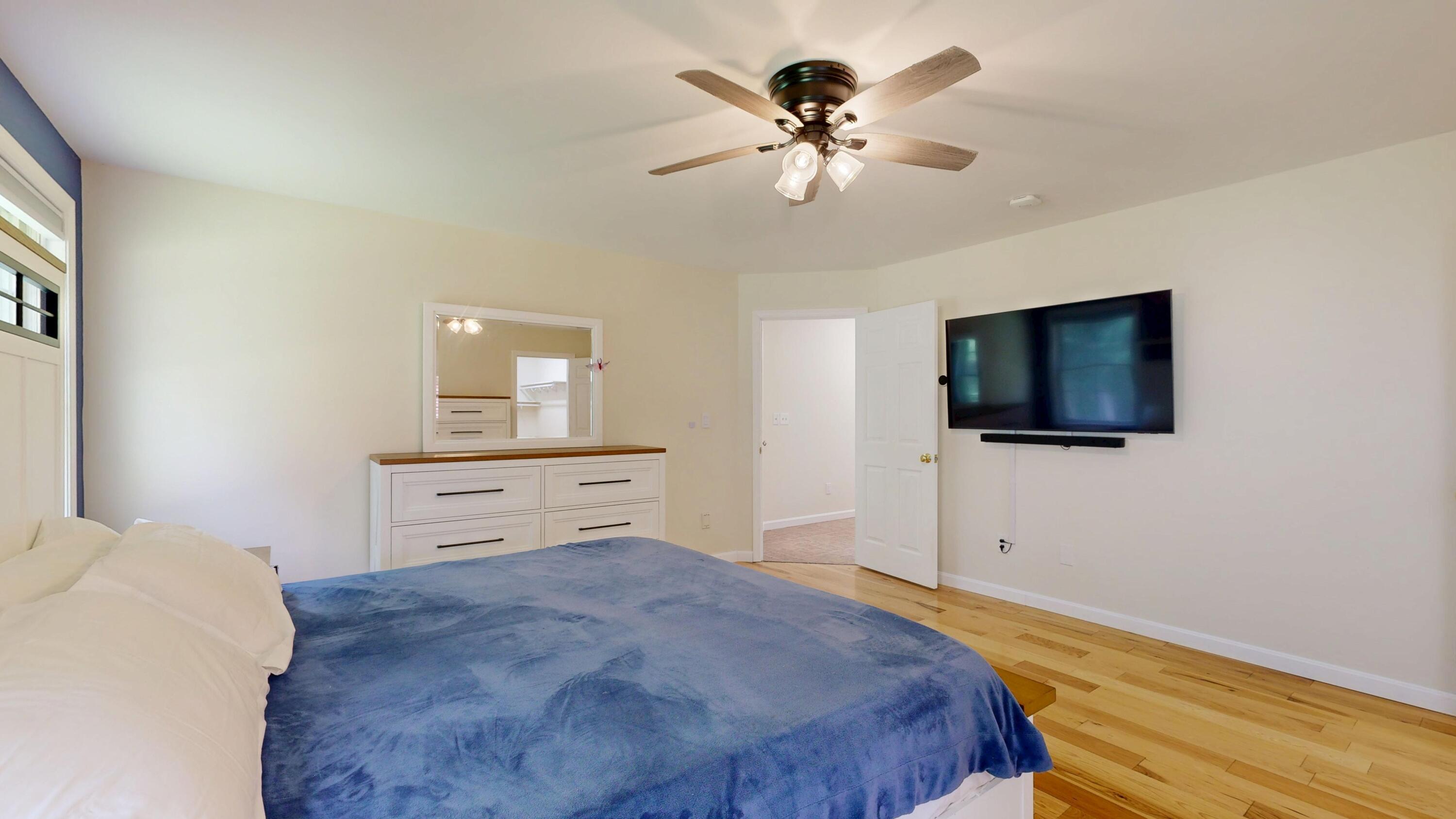 33 Waters Edge Drive Property Photo 33