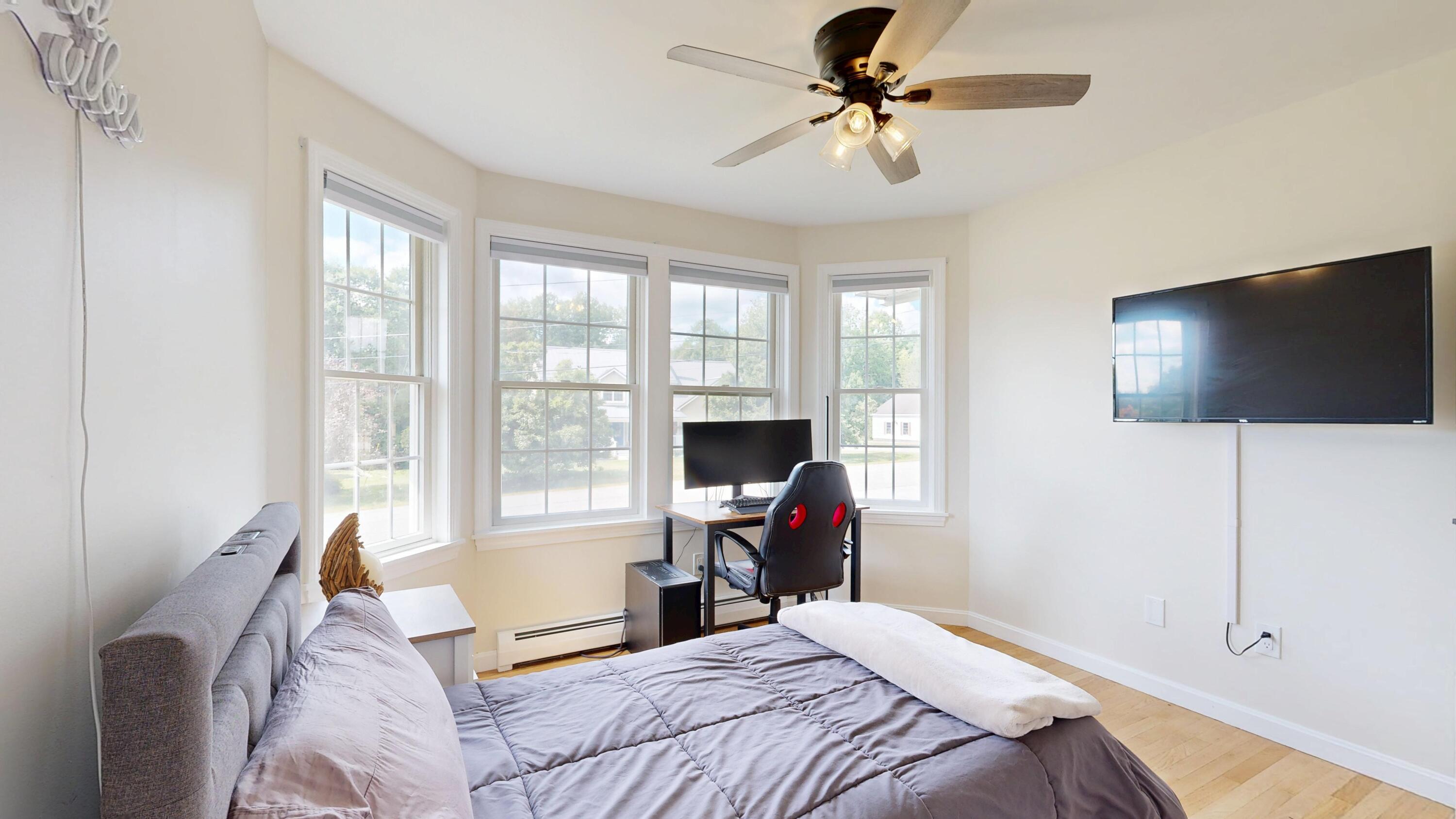 33 Waters Edge Drive Property Photo 41