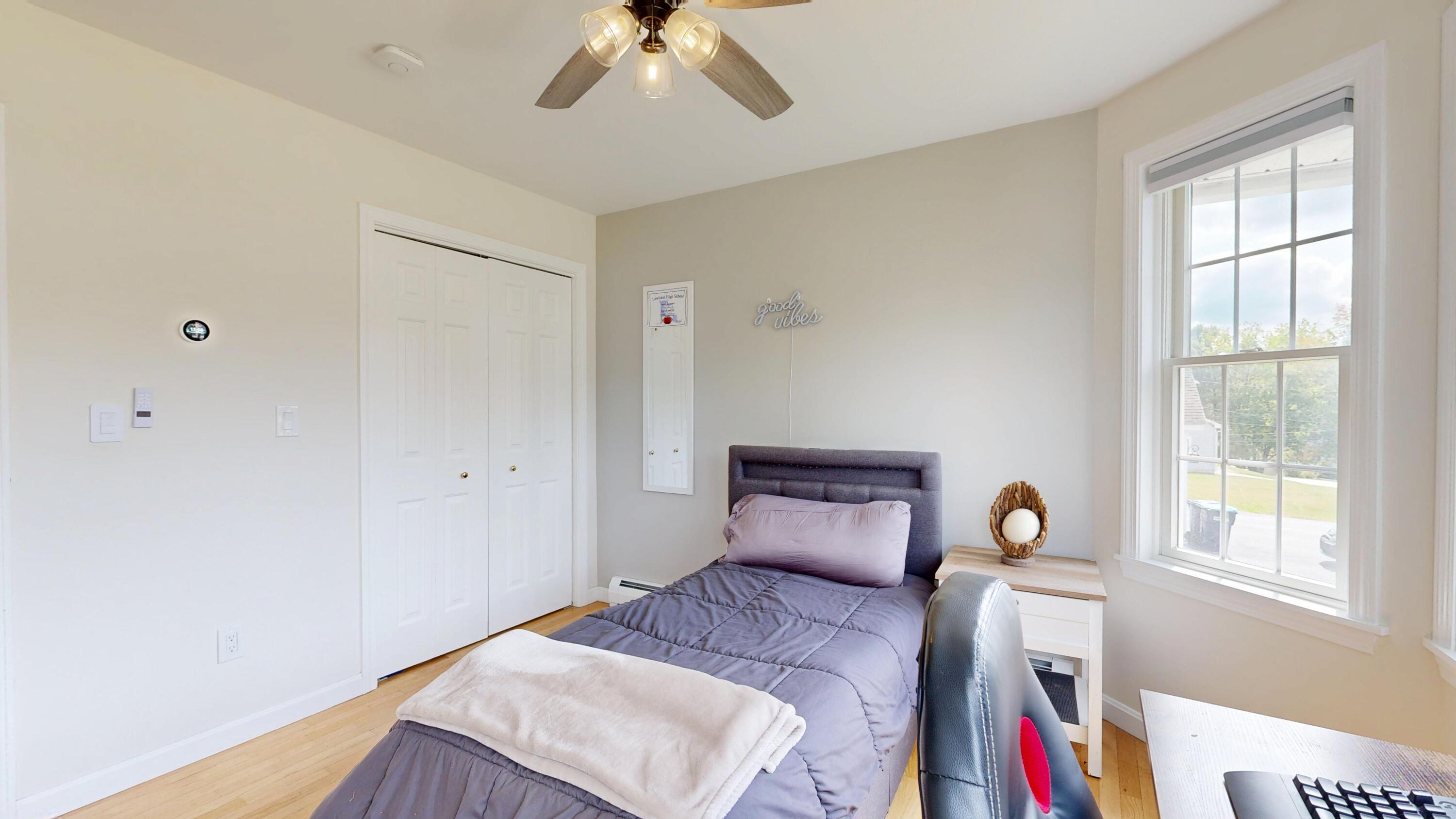 33 Waters Edge Drive Property Photo 42