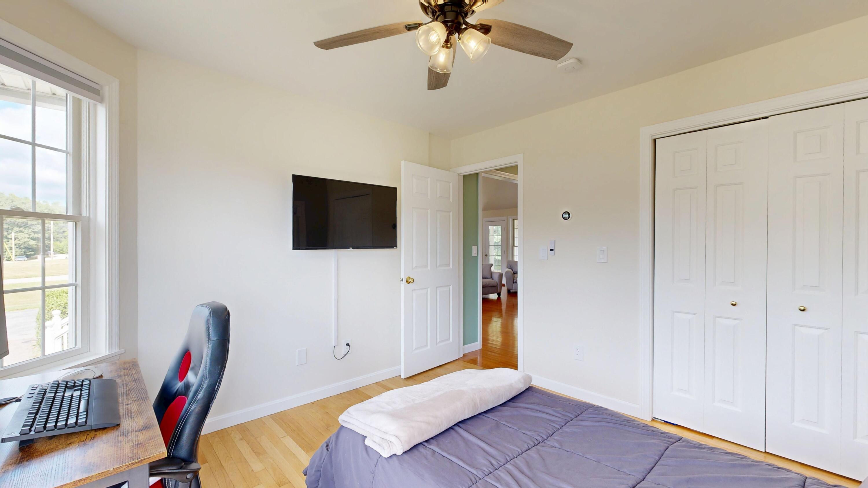 33 Waters Edge Drive Property Photo 43