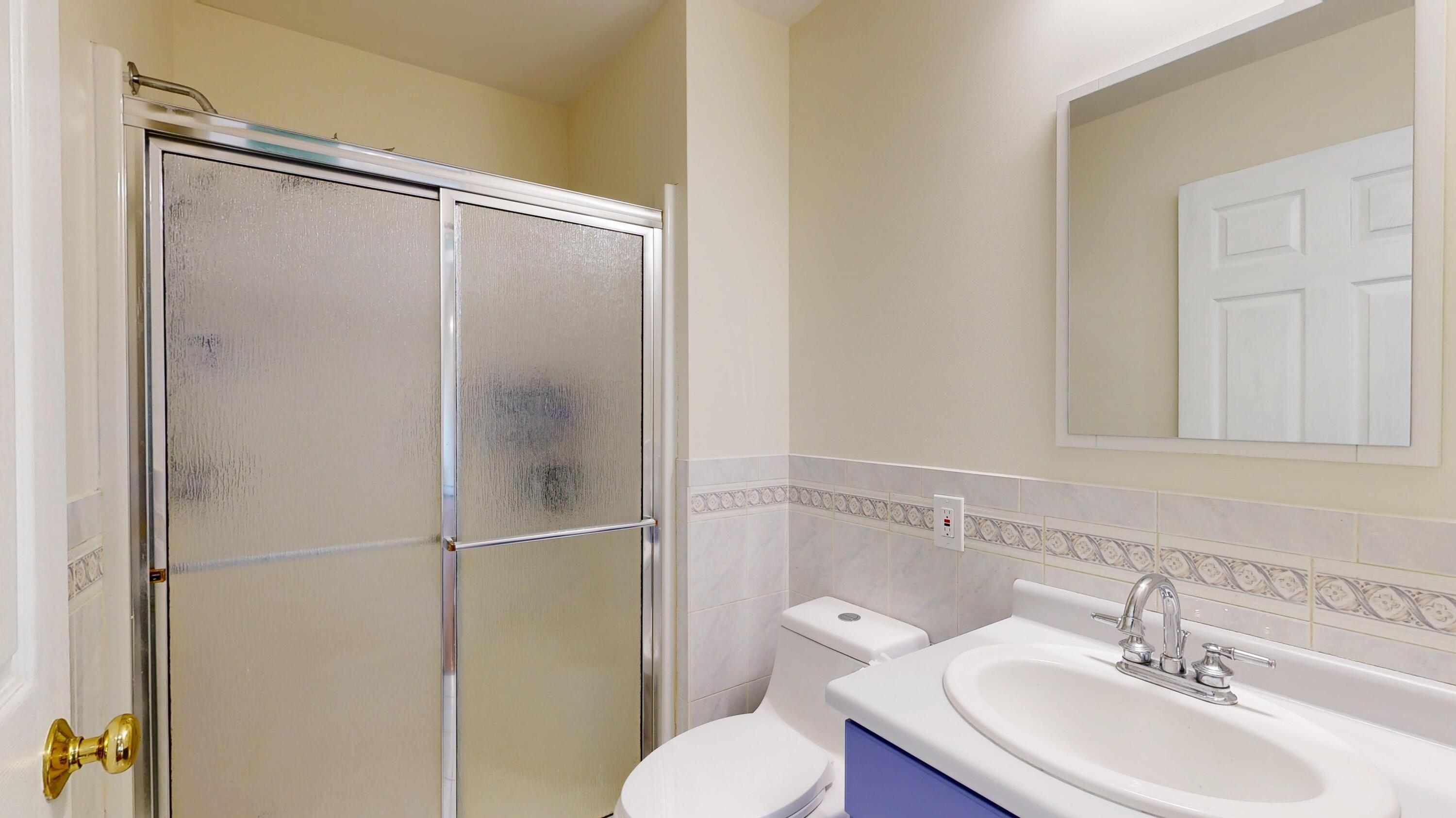 33 Waters Edge Drive Property Photo 44