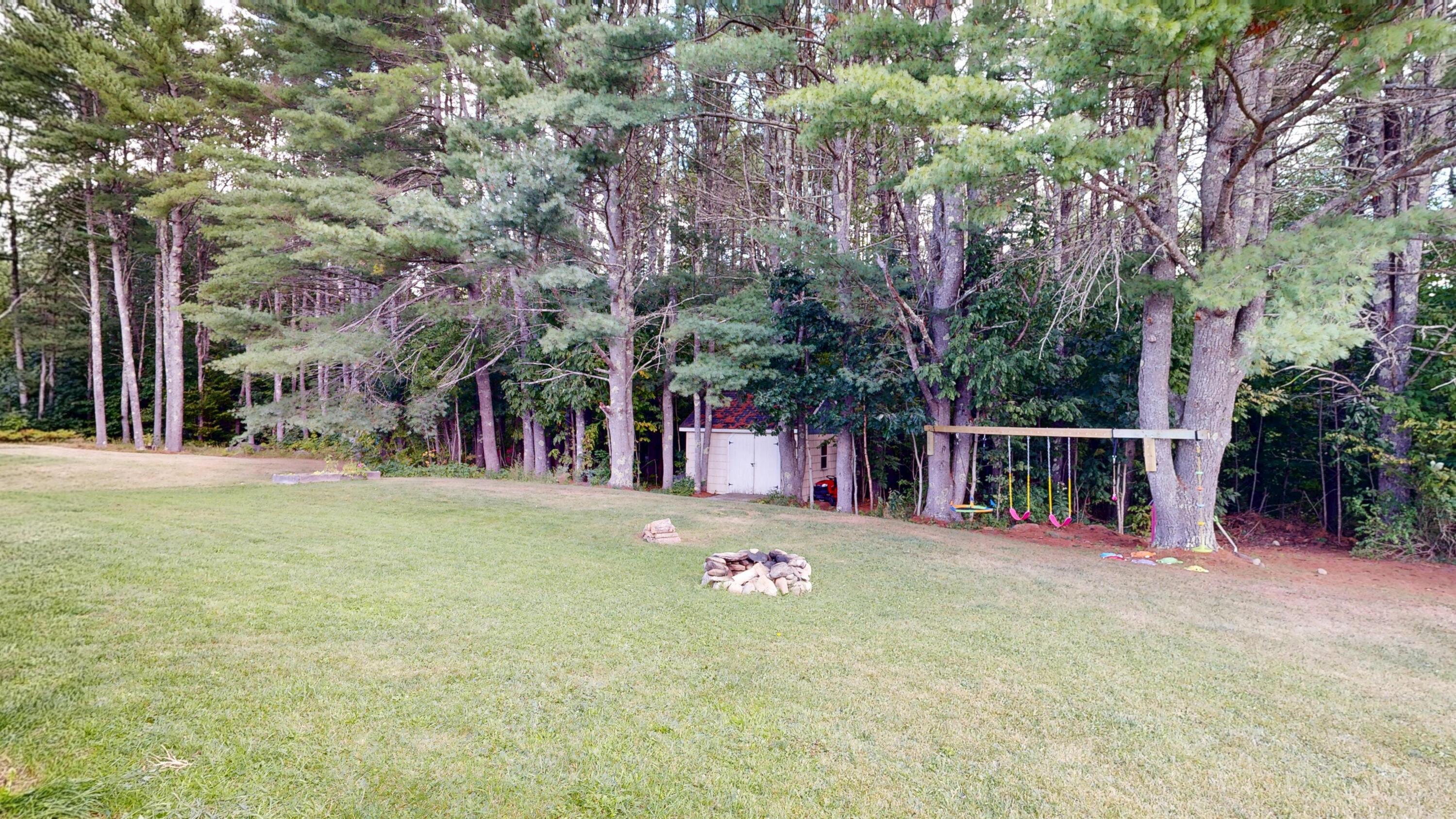33 Waters Edge Drive Property Photo 57