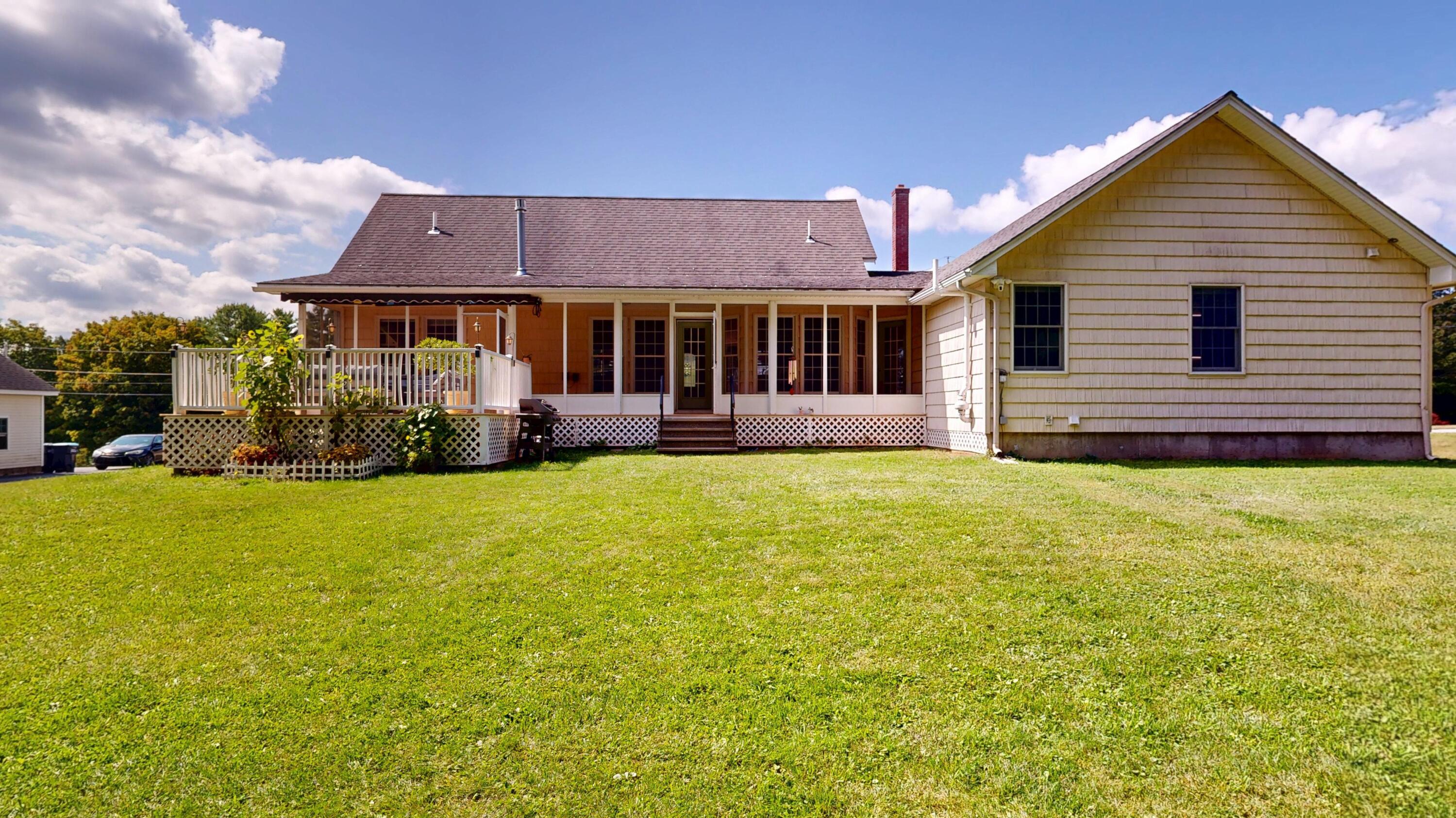 33 Waters Edge Drive Property Photo 59