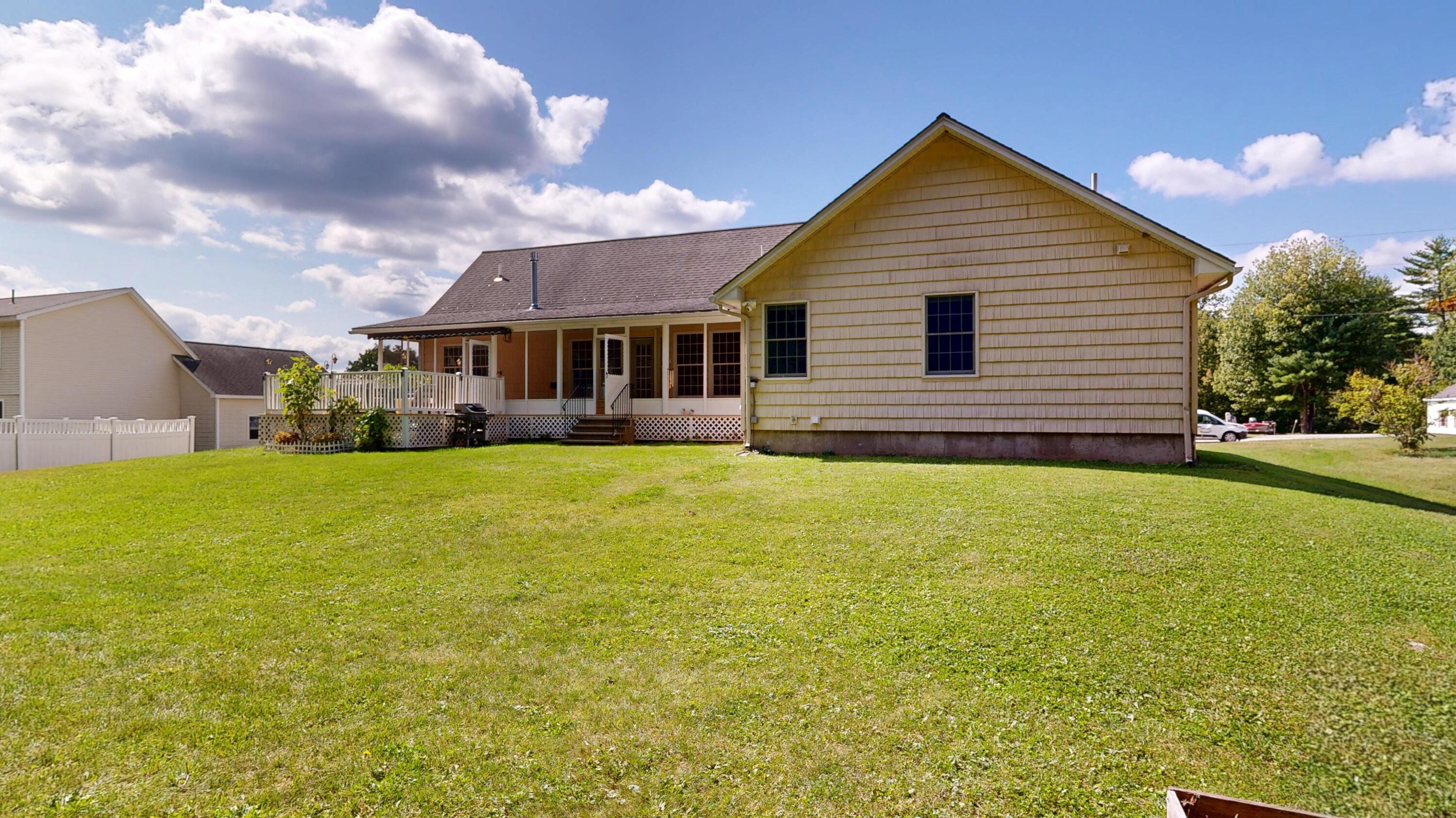 33 Waters Edge Drive Property Photo 60