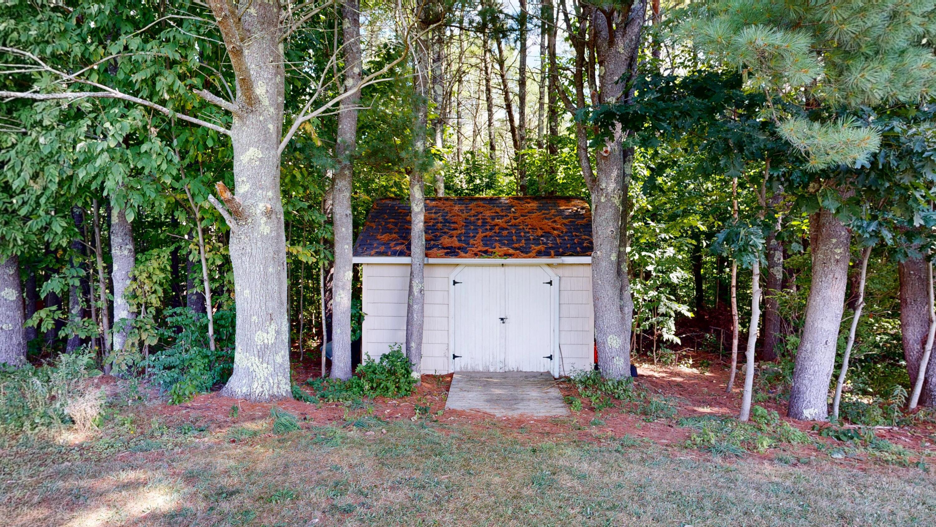33 Waters Edge Drive Property Photo 61