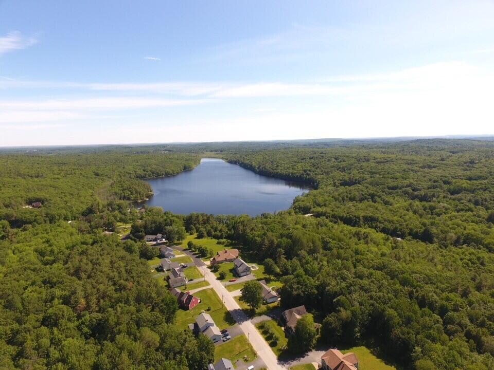 33 Waters Edge Drive Property Photo 63