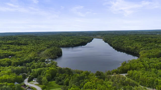 33 Waters Edge Drive Property Photo 64