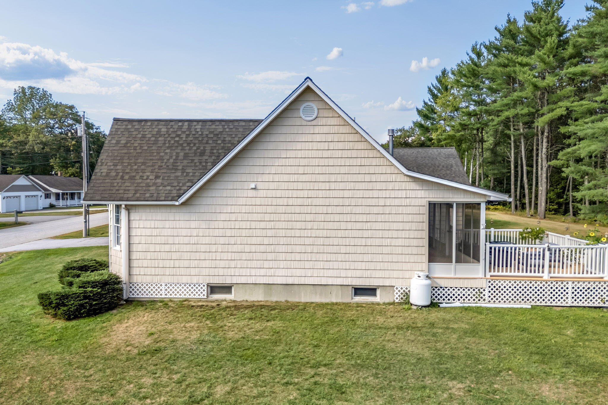 33 Waters Edge Drive Property Photo 65