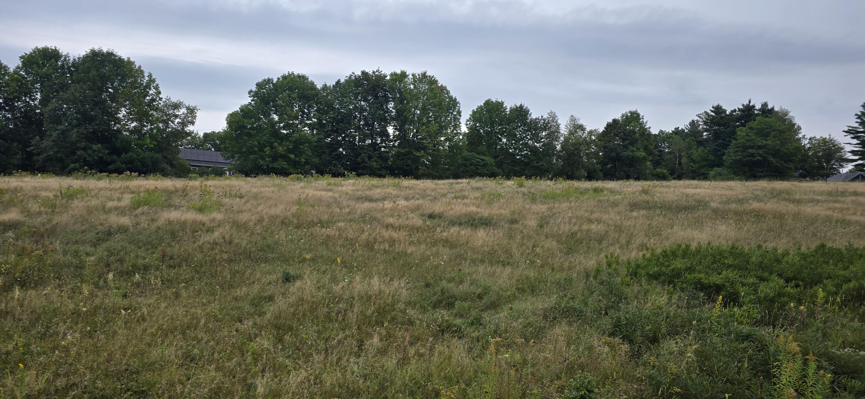 Lot 20-54 Butters Drive Property Photo 2