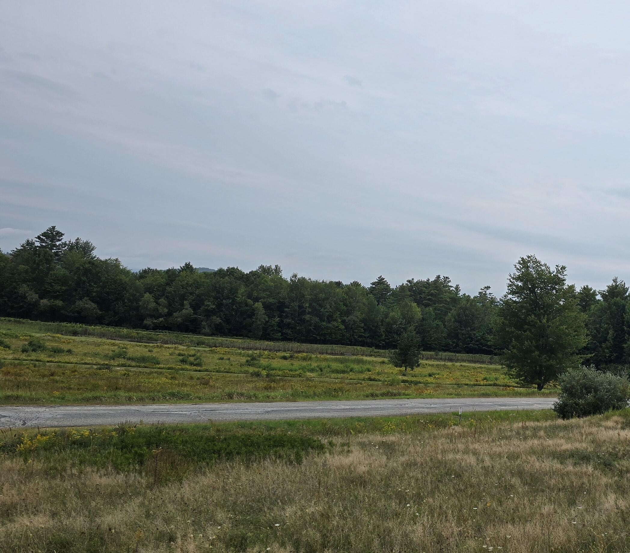 Lot 20-54 Butters Drive Property Photo 3