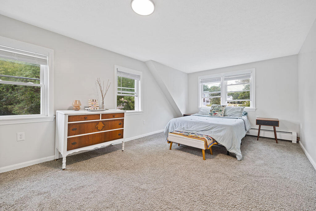 22 Raymond Street Property Photo 12