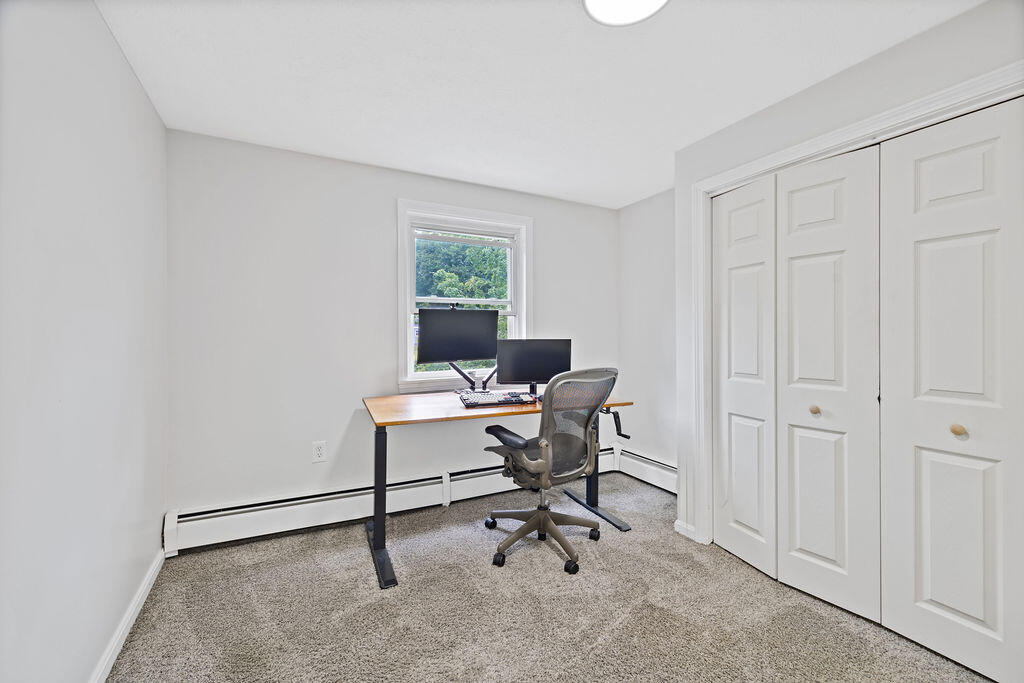 22 Raymond Street Property Photo 14