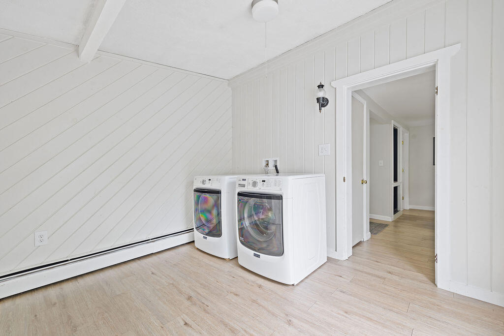 22 Raymond Street Property Photo 17
