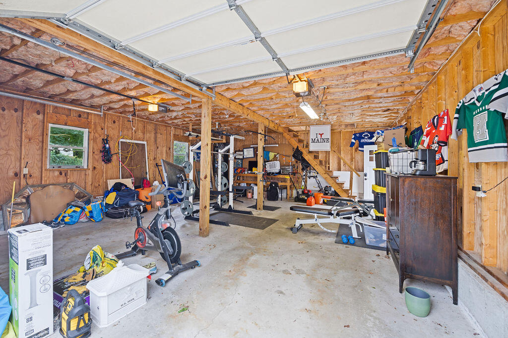 22 Raymond Street Property Photo 19