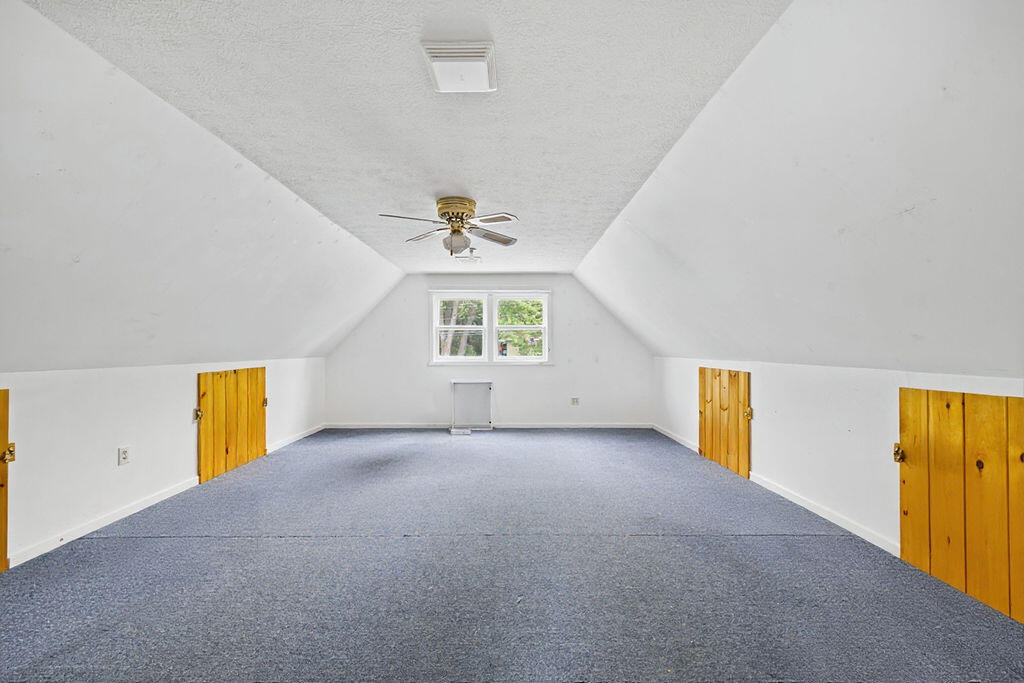 22 Raymond Street Property Photo 20