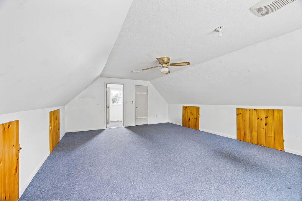 22 Raymond Street Property Photo 21