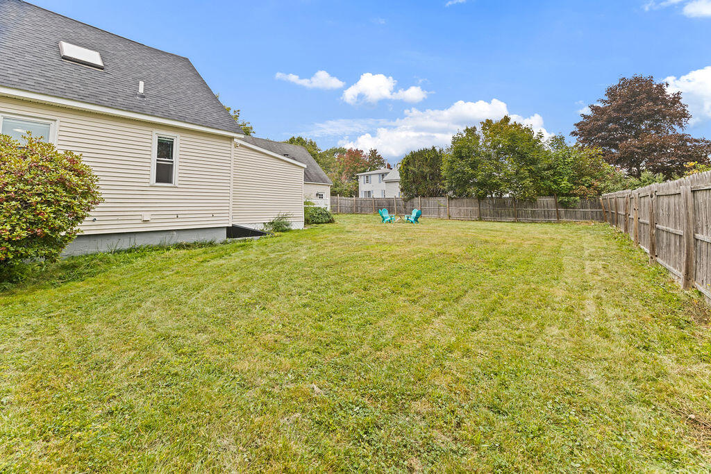 22 Raymond Street Property Photo 24