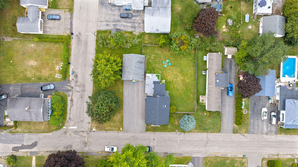 22 Raymond Street Property Photo 25