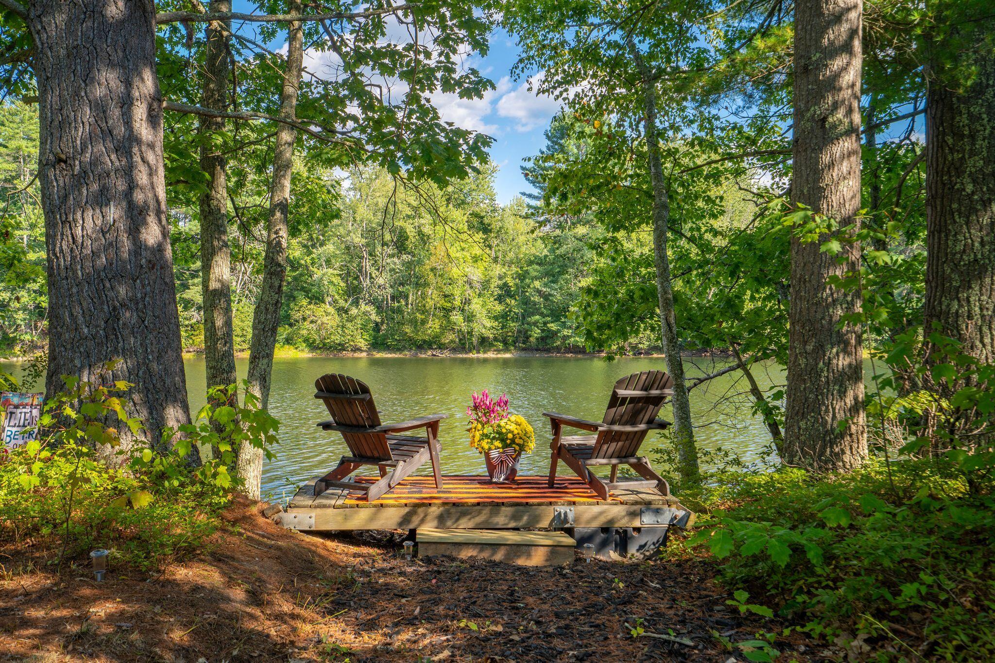 64 River Road Property Photo 2