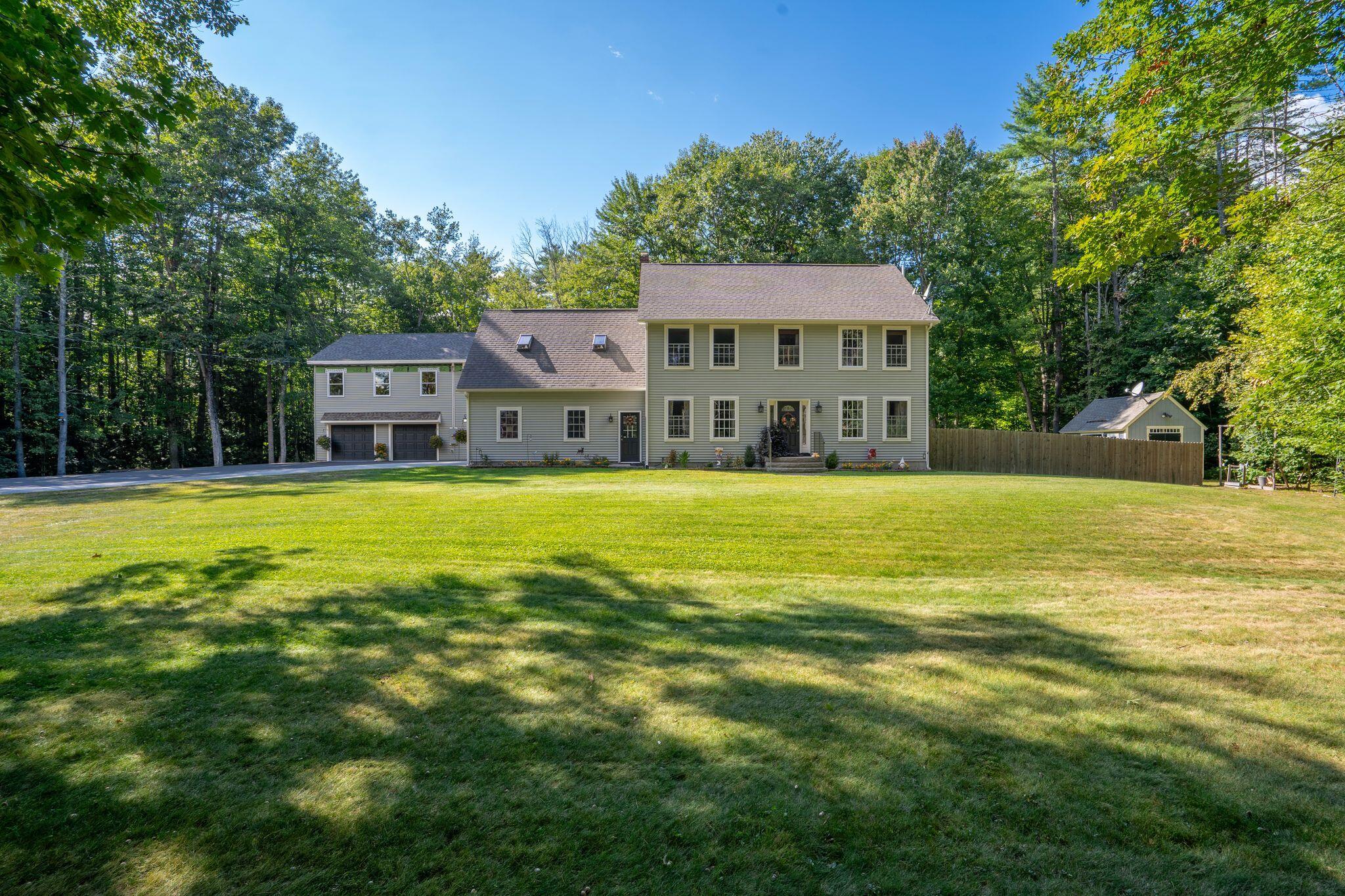64 River Road Property Photo 3