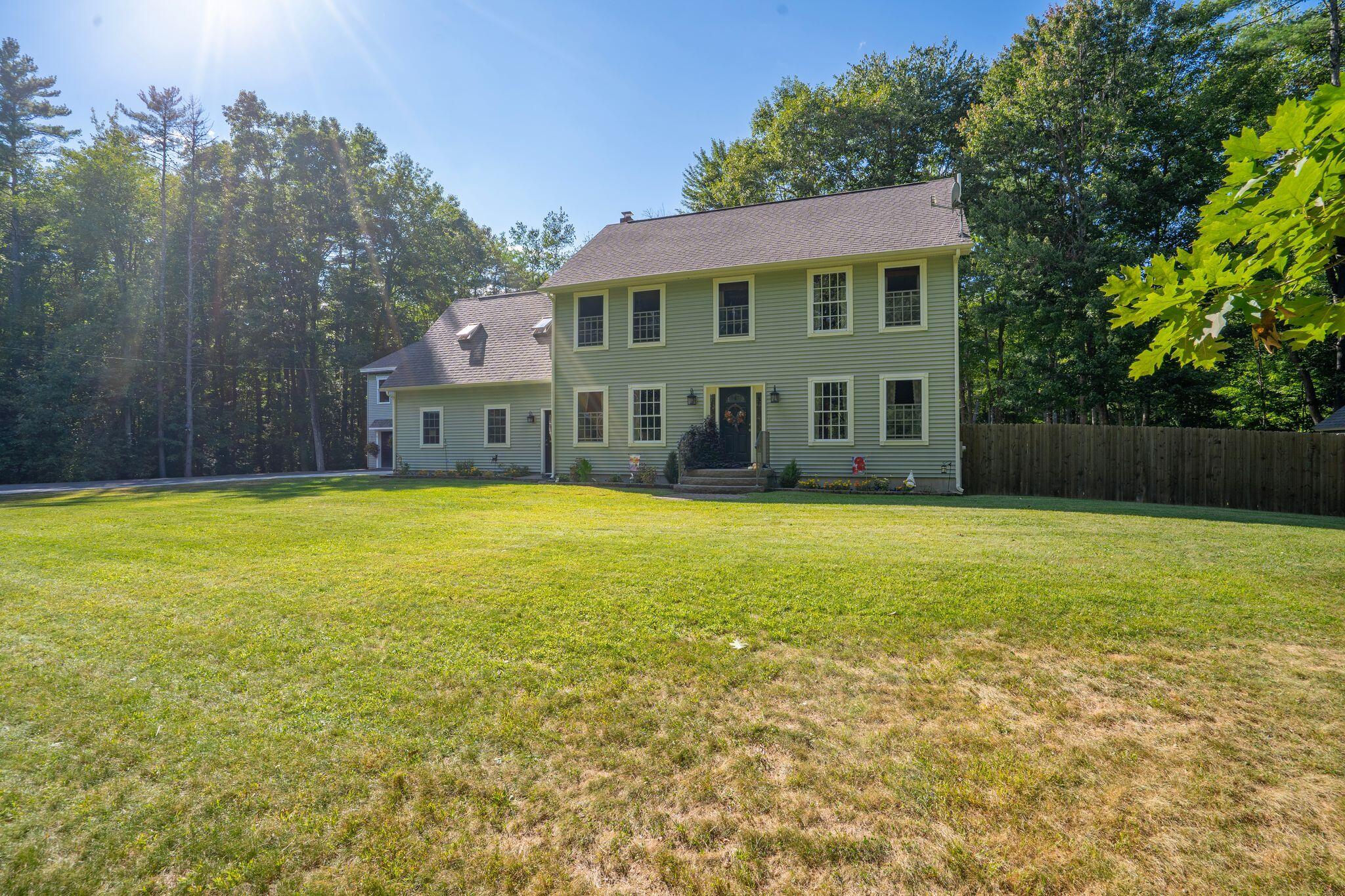 64 River Road Property Photo 4