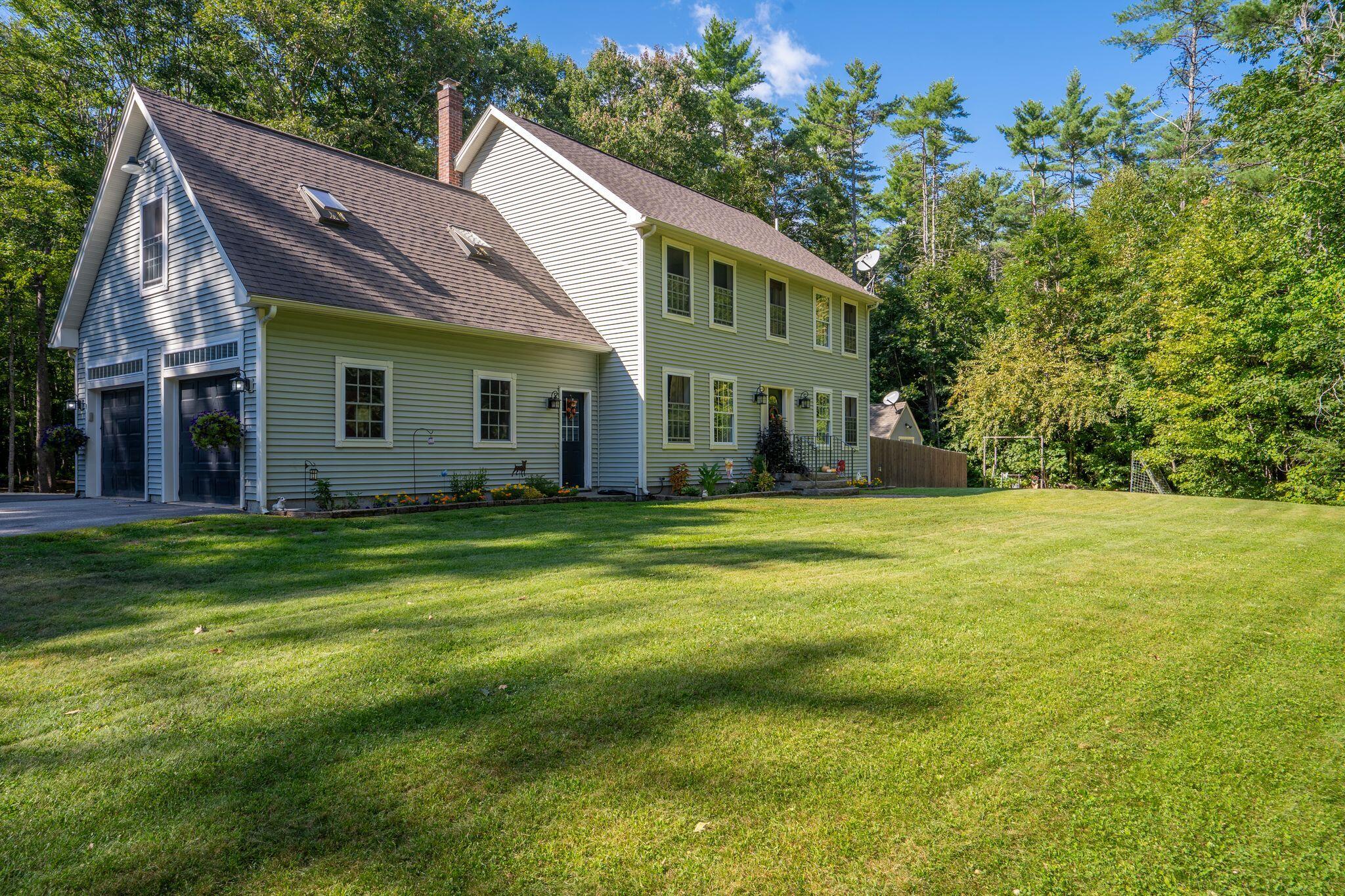 64 River Road Property Photo 5