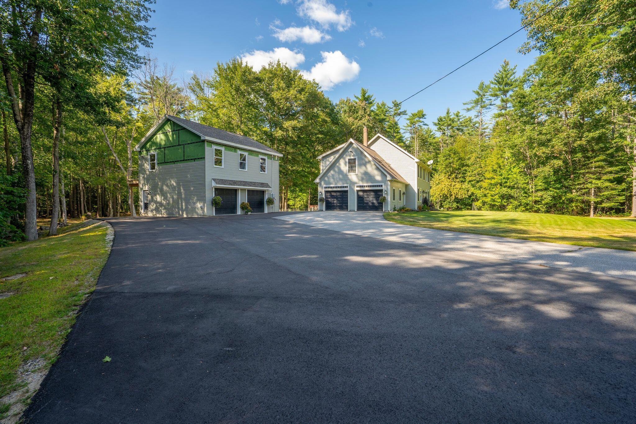 64 River Road Property Photo 6