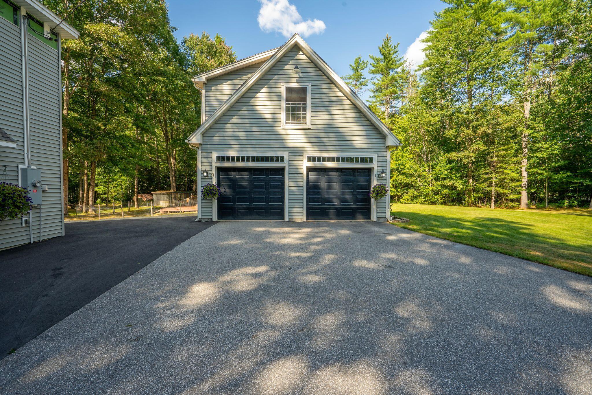 64 River Road Property Photo 7