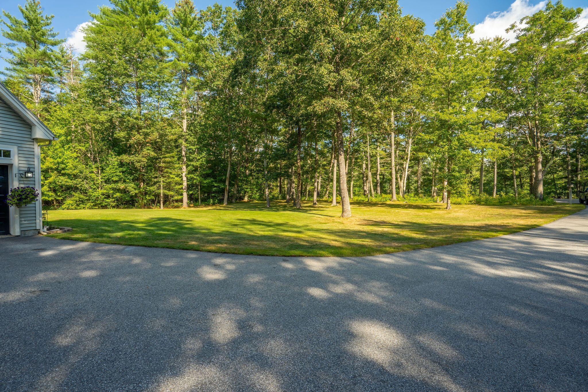 64 River Road Property Photo 8