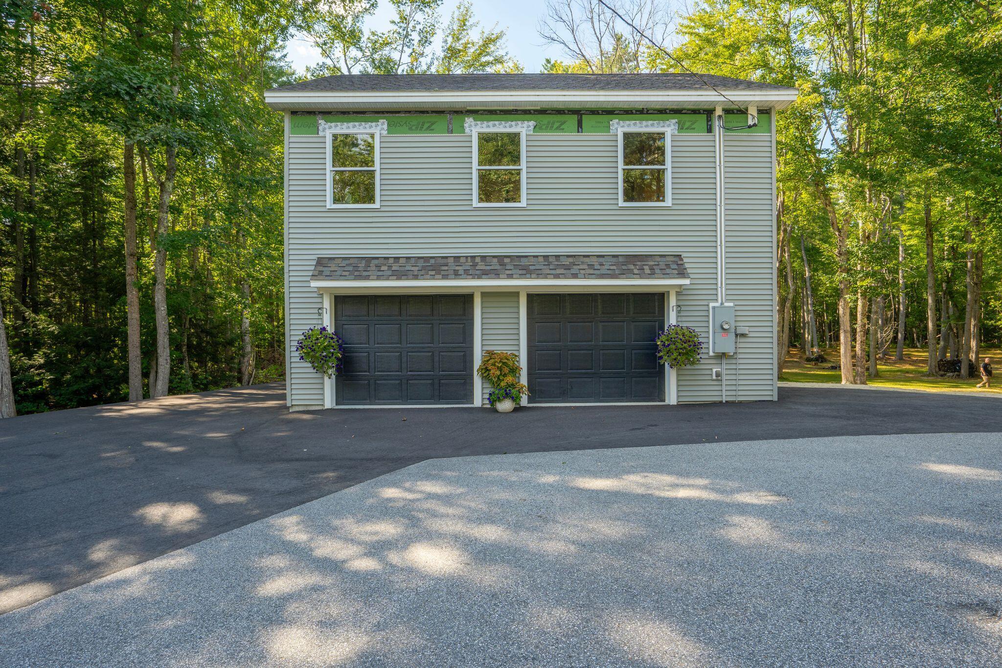 64 River Road Property Photo 9