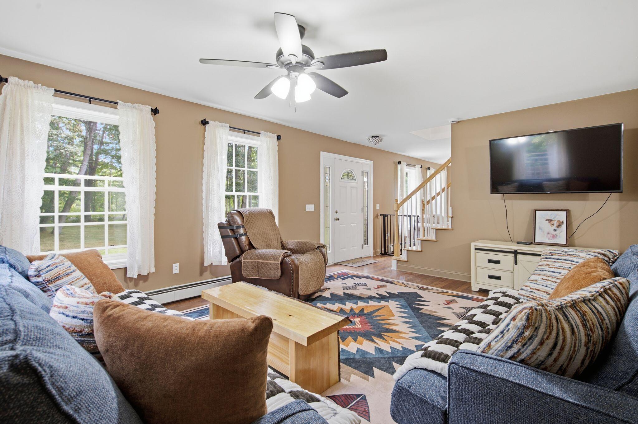64 River Road Property Photo 13