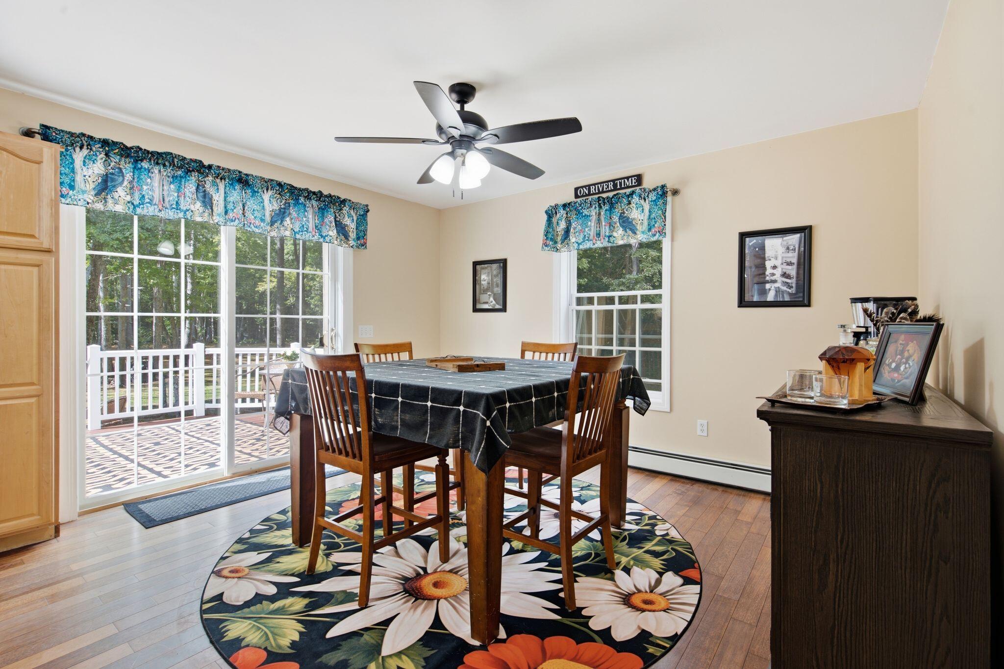 64 River Road Property Photo 14