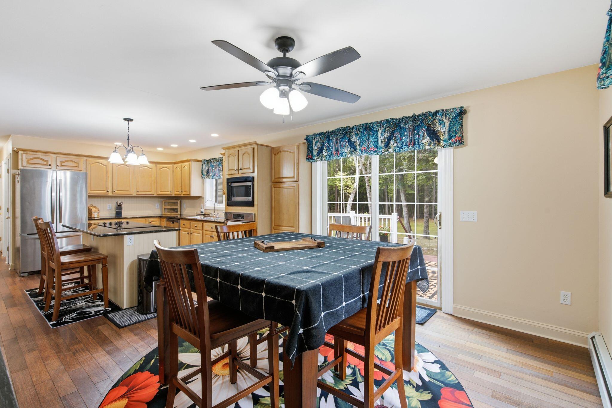 64 River Road Property Photo 15