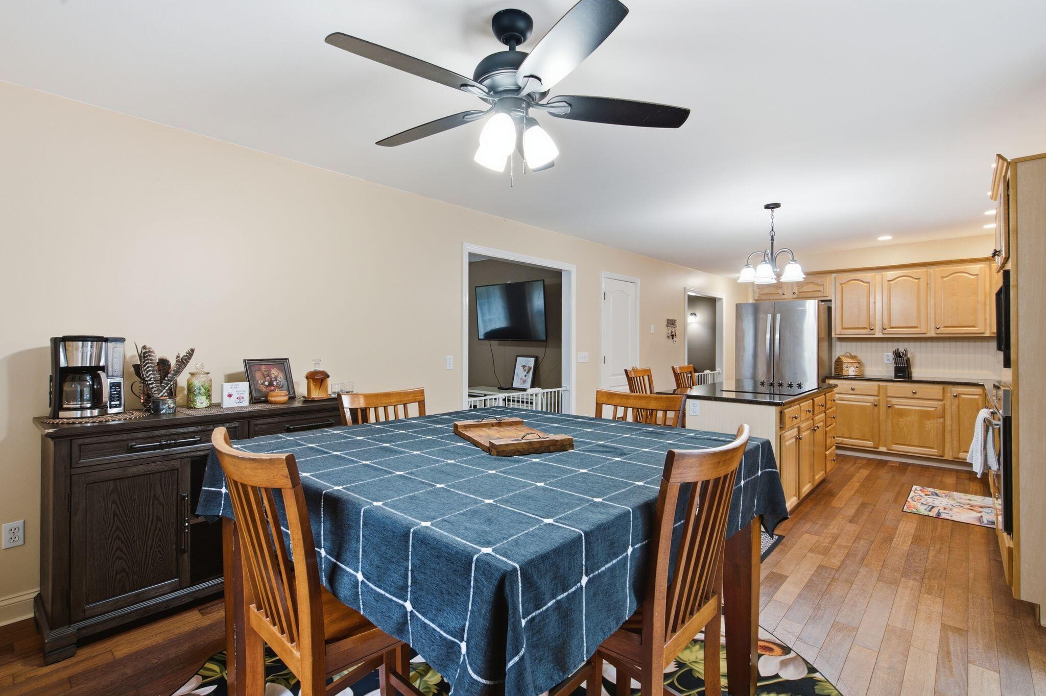 64 River Road Property Photo 16